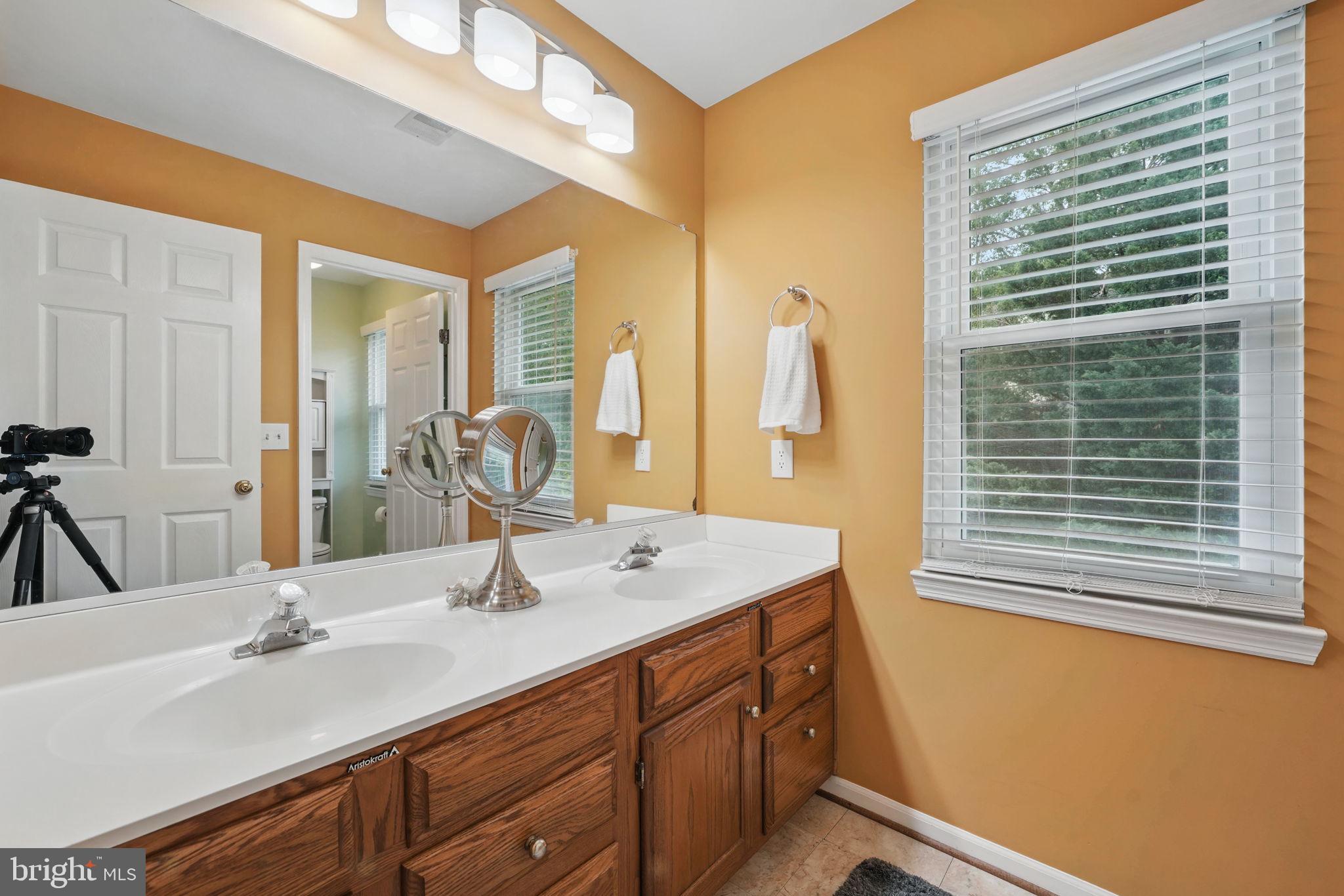 26 SPRING LAKE DRIVE