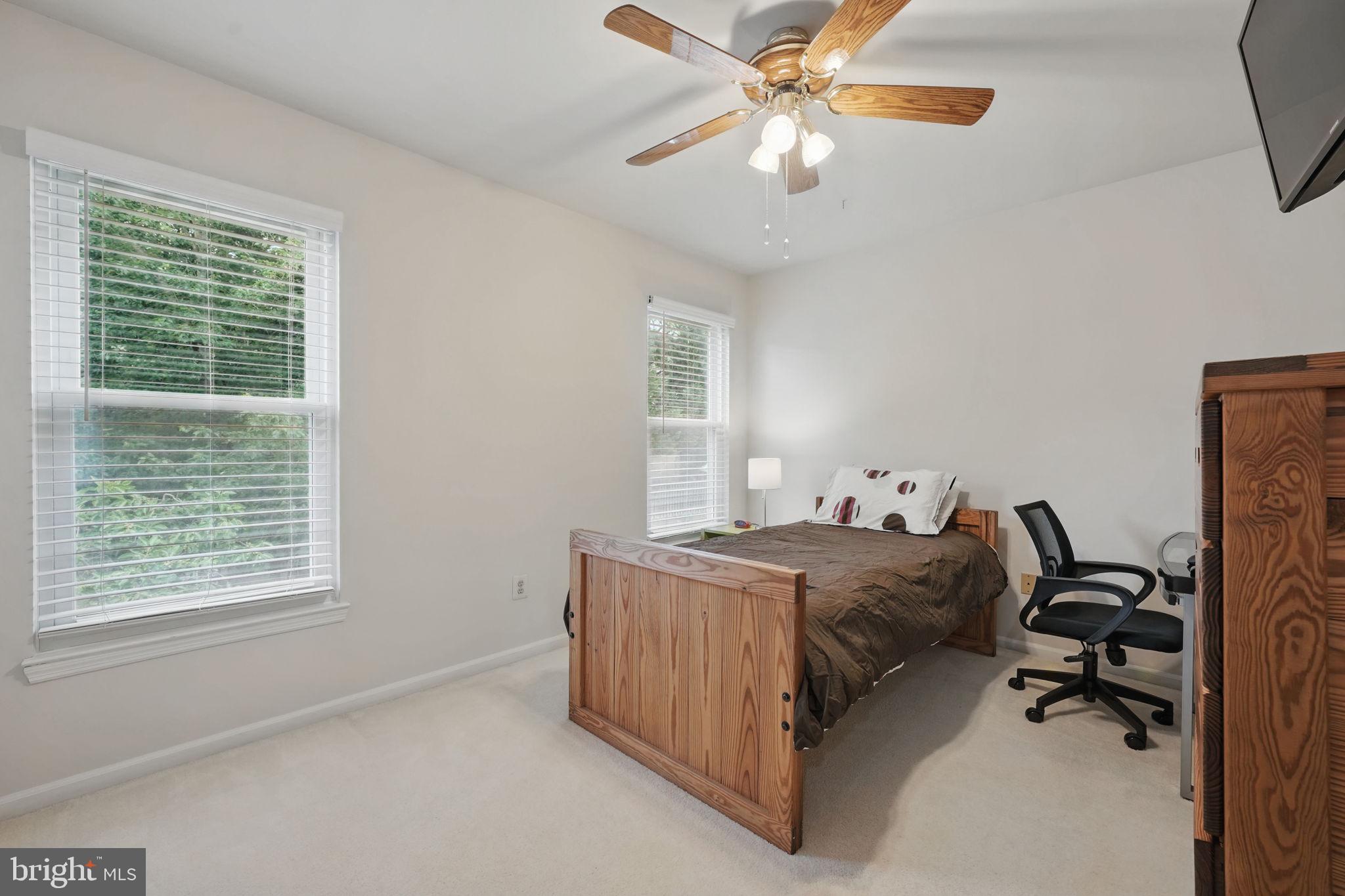 26 SPRING LAKE DRIVE