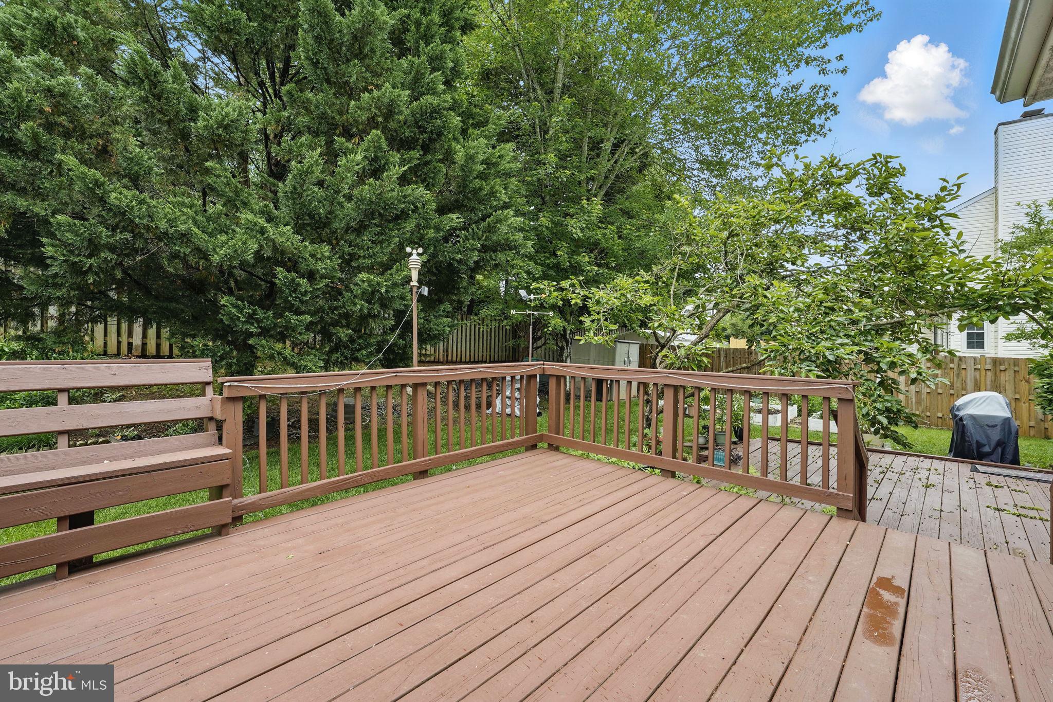 26 SPRING LAKE DRIVE