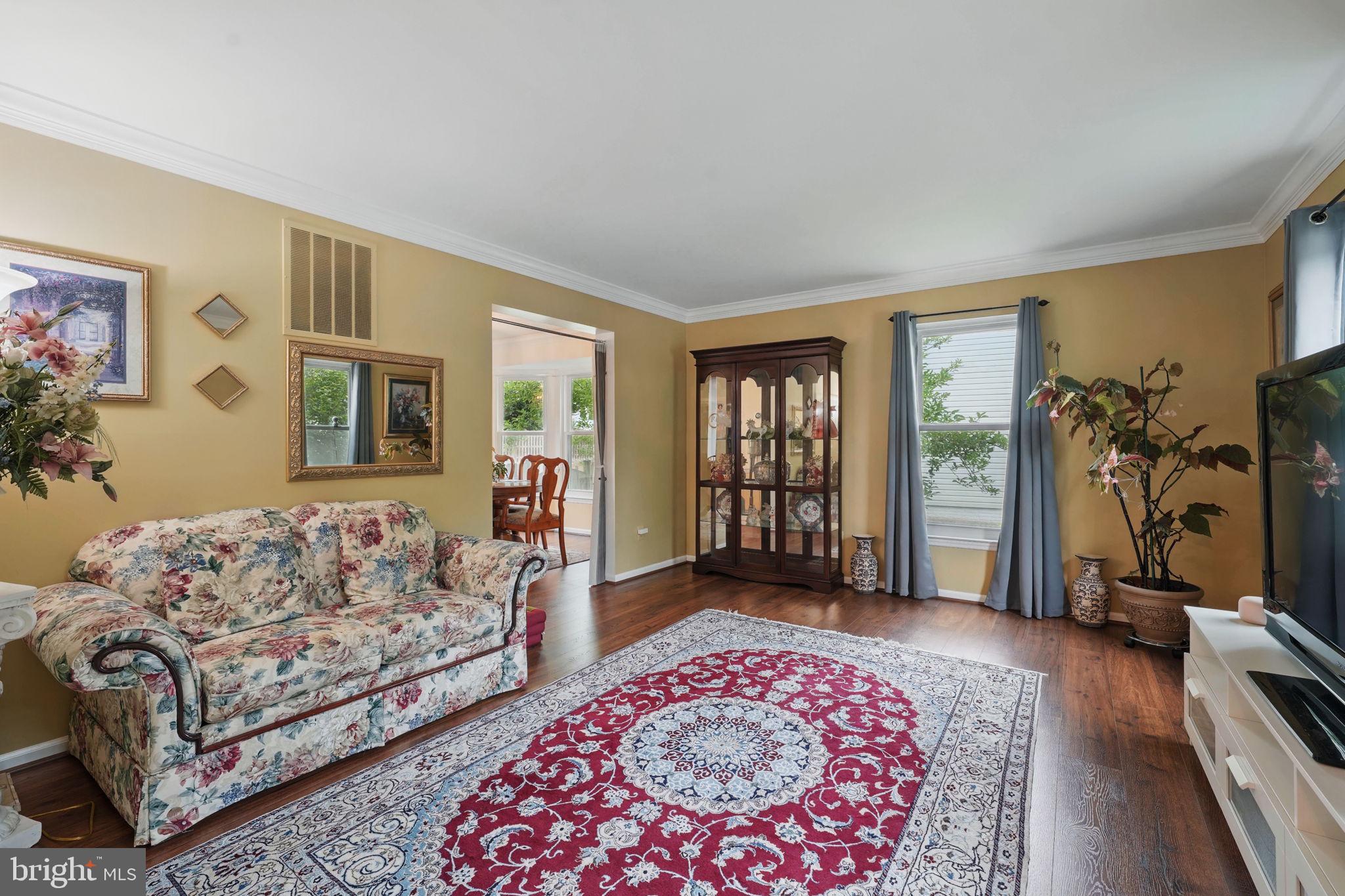 26 SPRING LAKE DRIVE