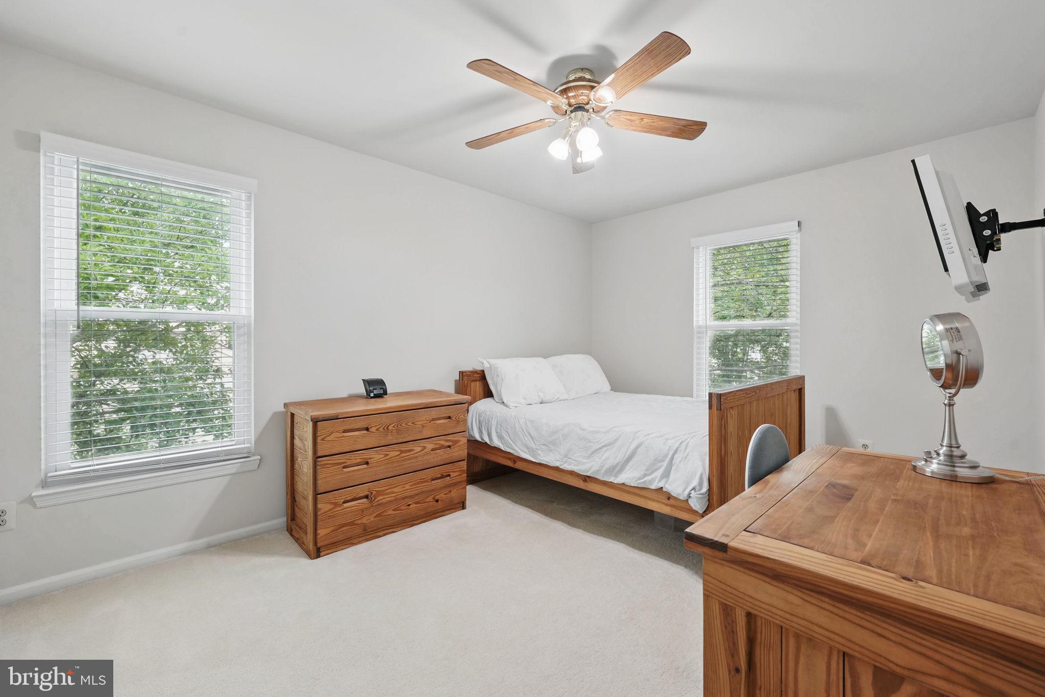 26 SPRING LAKE DRIVE