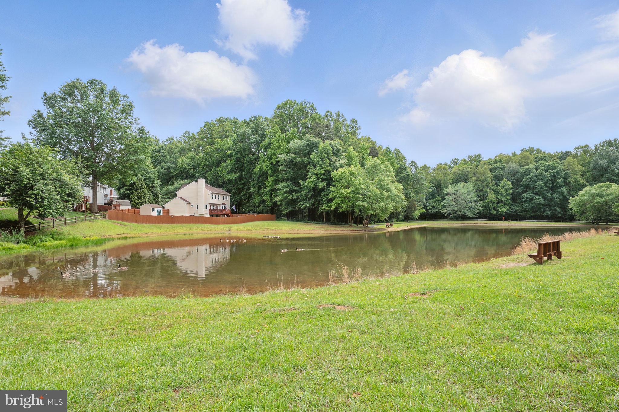 26 SPRING LAKE DRIVE