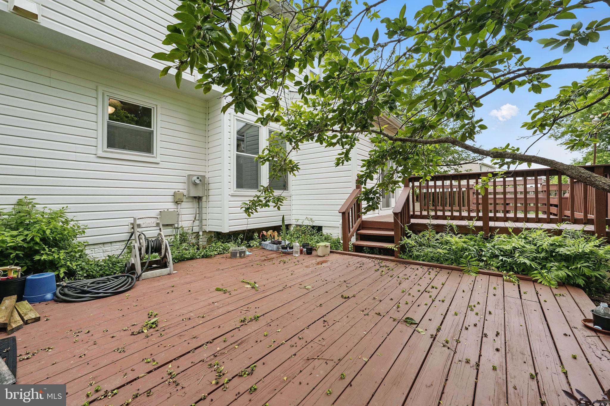 26 SPRING LAKE DRIVE