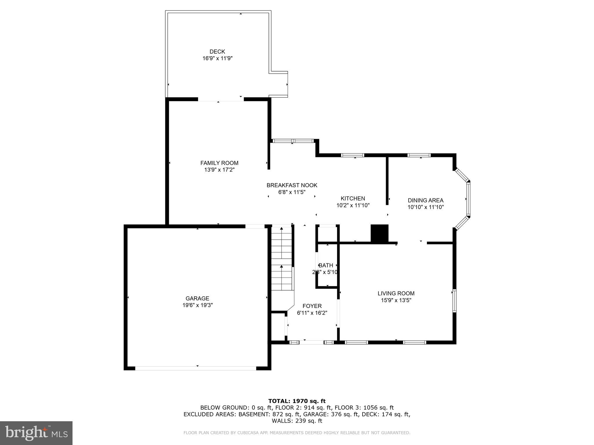 26 SPRING LAKE DRIVE