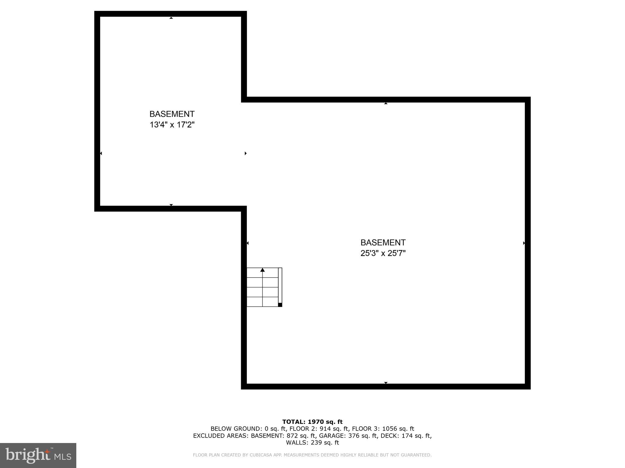 26 SPRING LAKE DRIVE