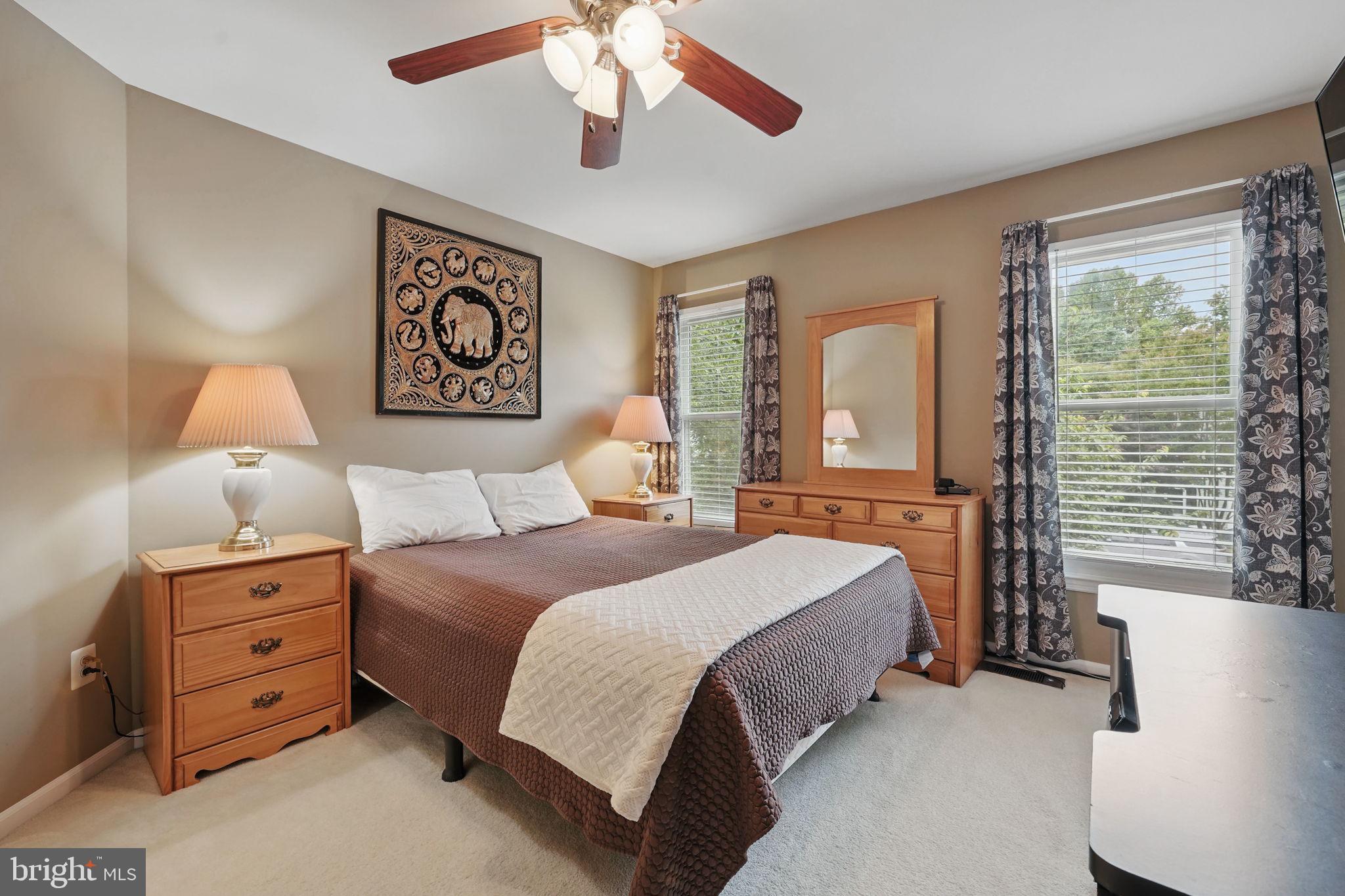 26 SPRING LAKE DRIVE