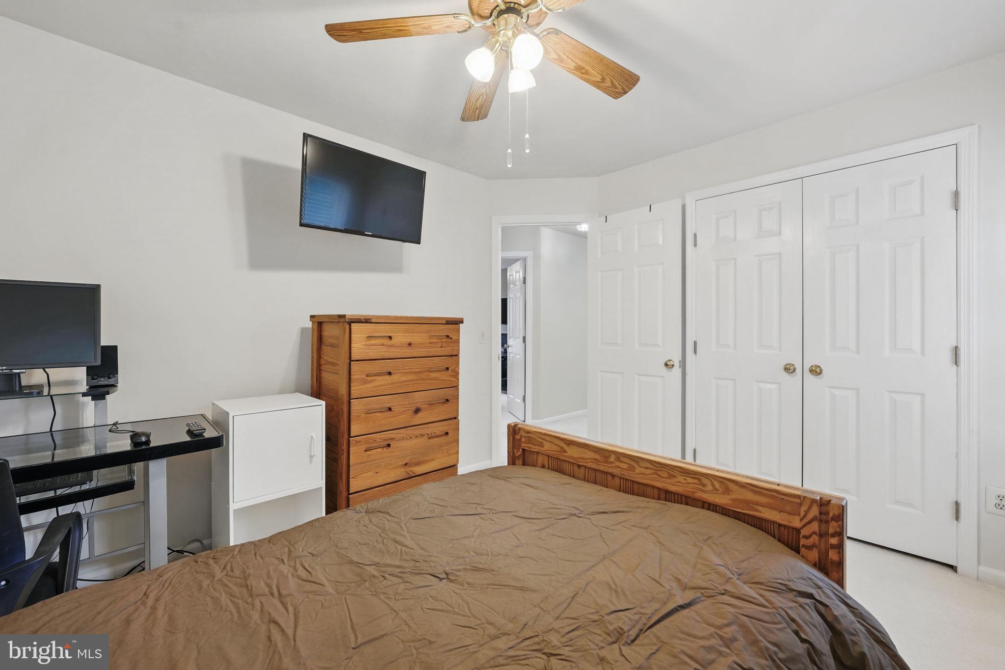 26 SPRING LAKE DRIVE