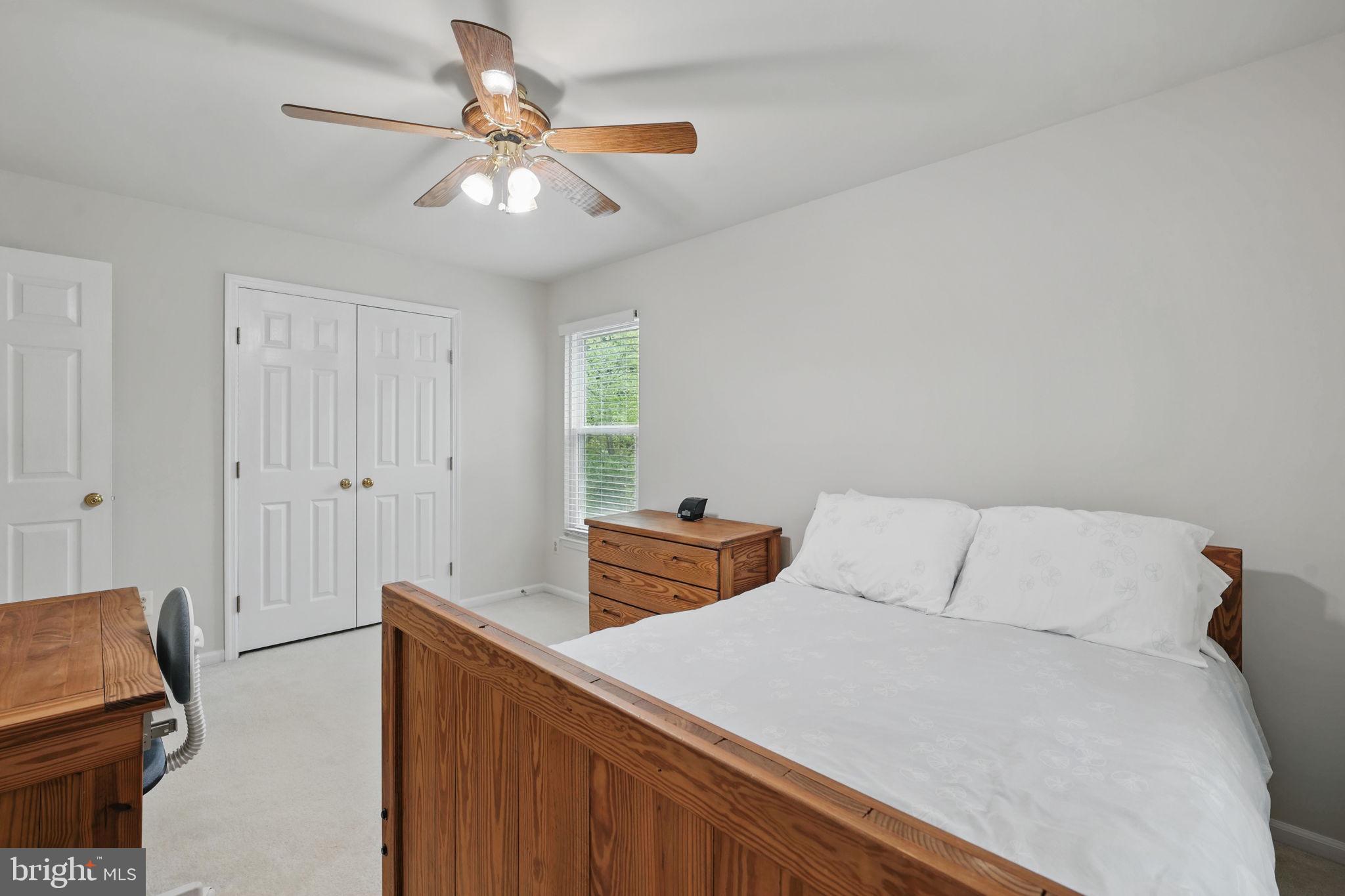 26 SPRING LAKE DRIVE