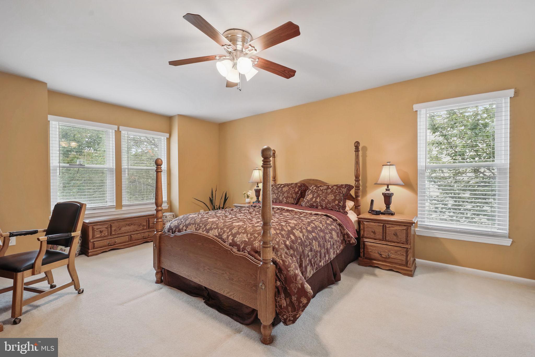 26 SPRING LAKE DRIVE