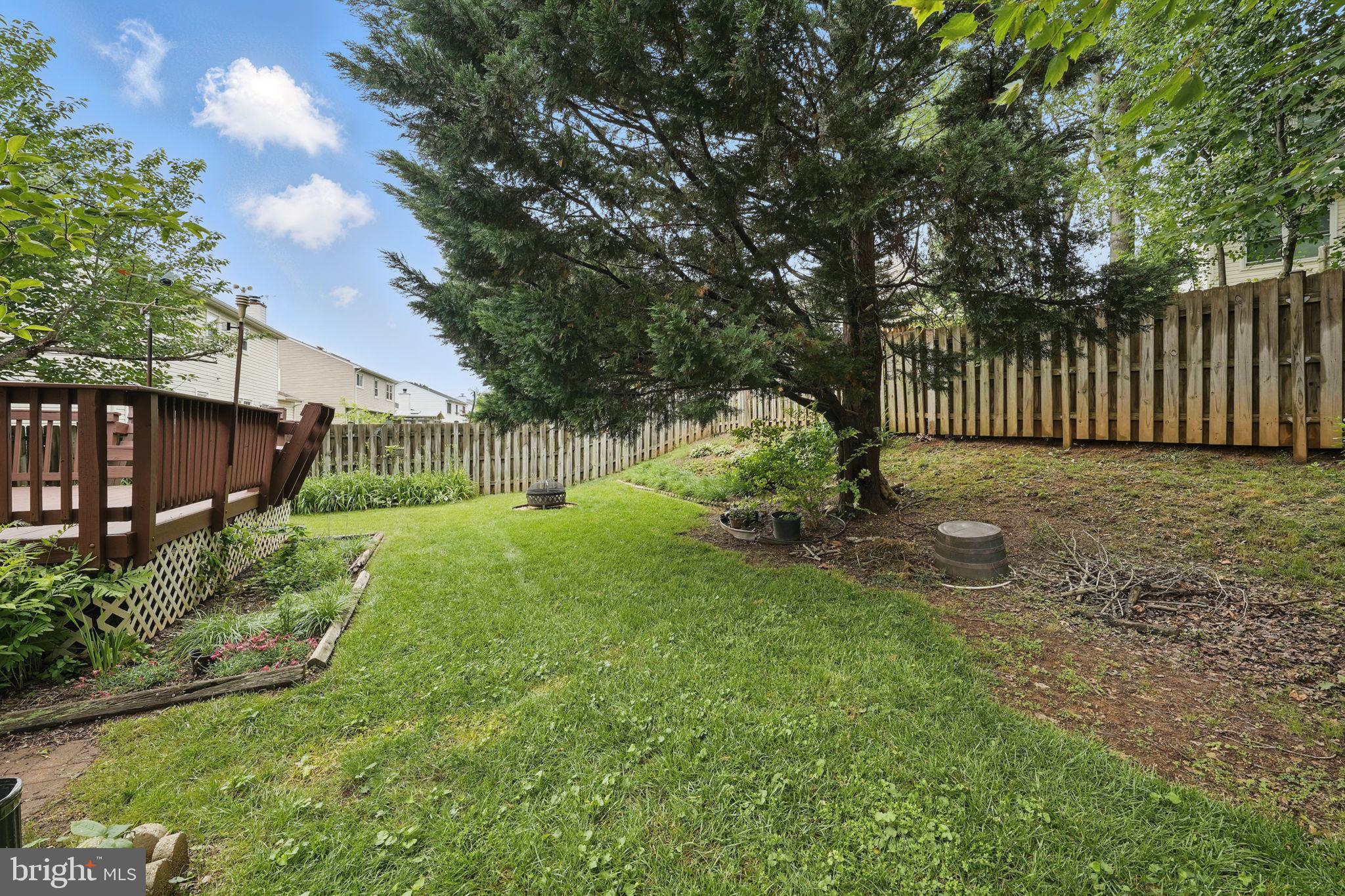 26 SPRING LAKE DRIVE