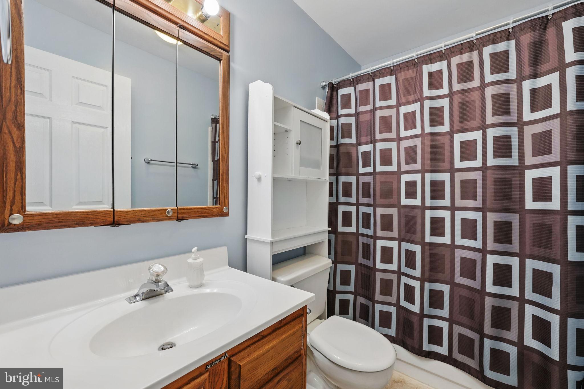 26 SPRING LAKE DRIVE