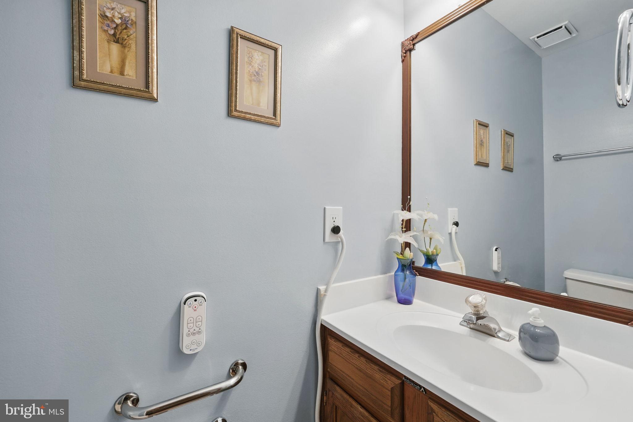 26 SPRING LAKE DRIVE