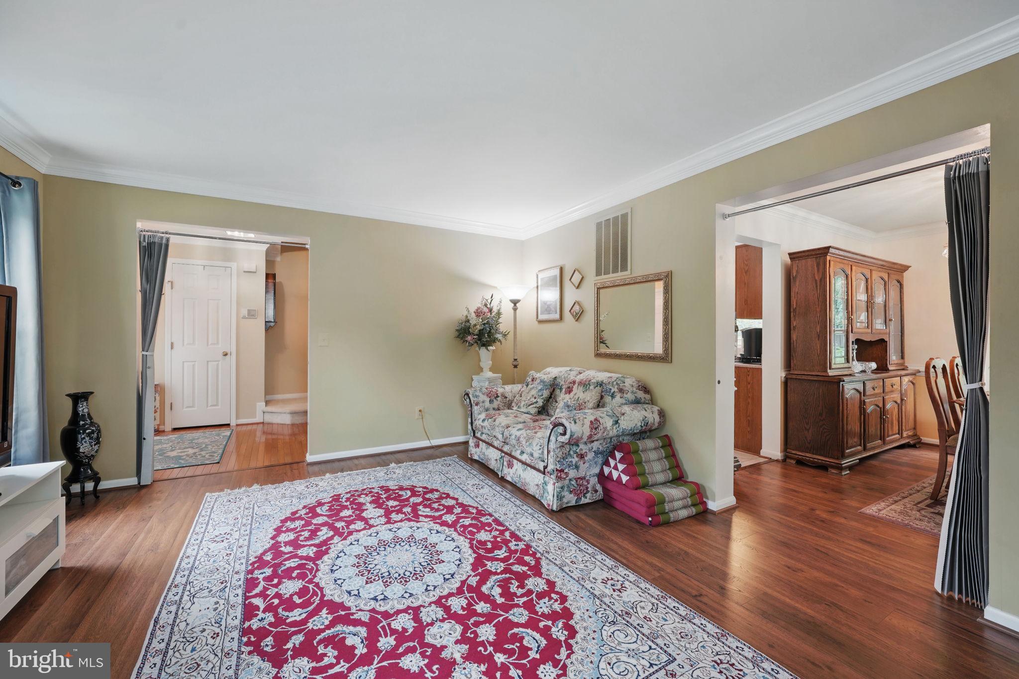 26 SPRING LAKE DRIVE