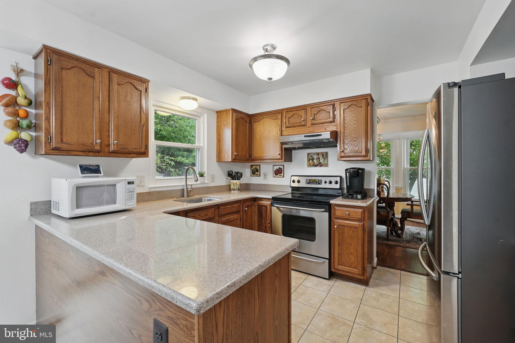 26 SPRING LAKE DRIVE