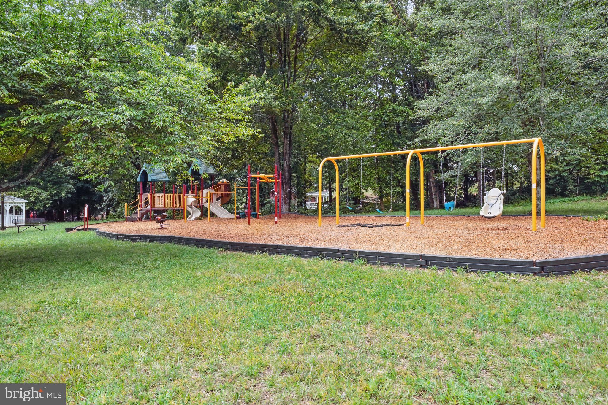 26 SPRING LAKE DRIVE