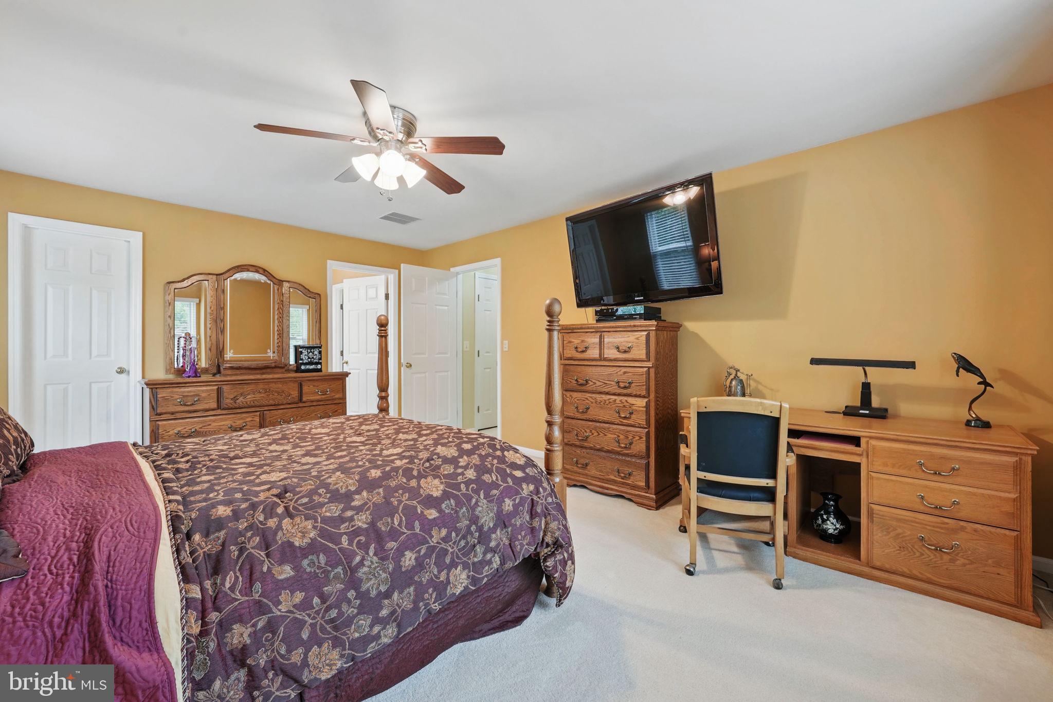 26 SPRING LAKE DRIVE