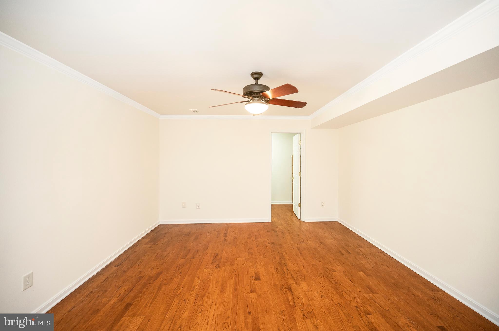 417 CAMDEN DRIVE