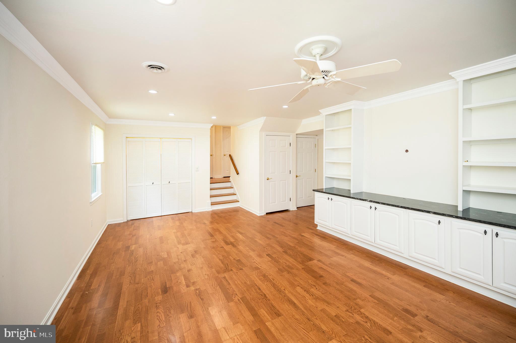 417 CAMDEN DRIVE