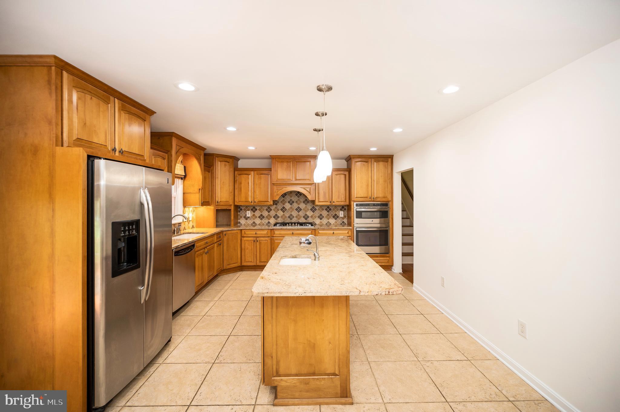 417 CAMDEN DRIVE