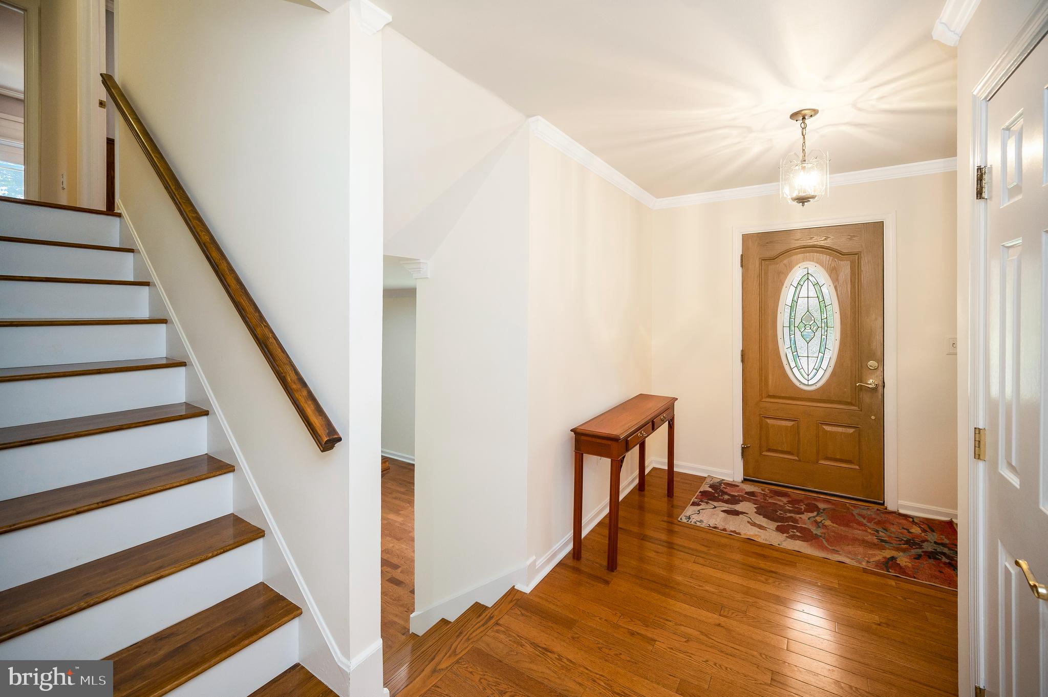 417 CAMDEN DRIVE