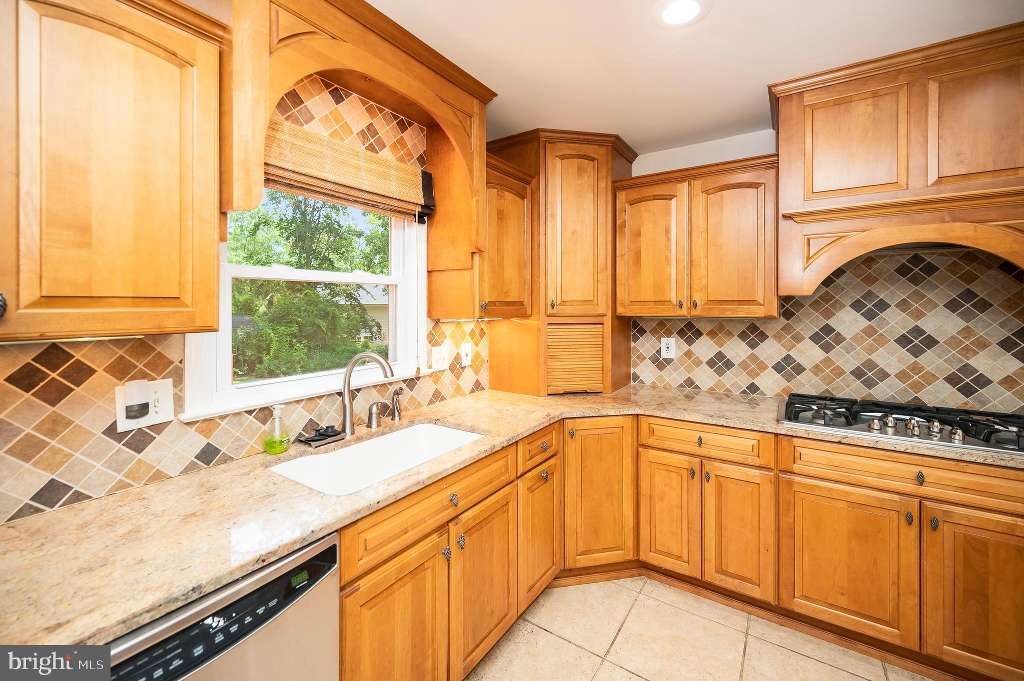 417 CAMDEN DRIVE
