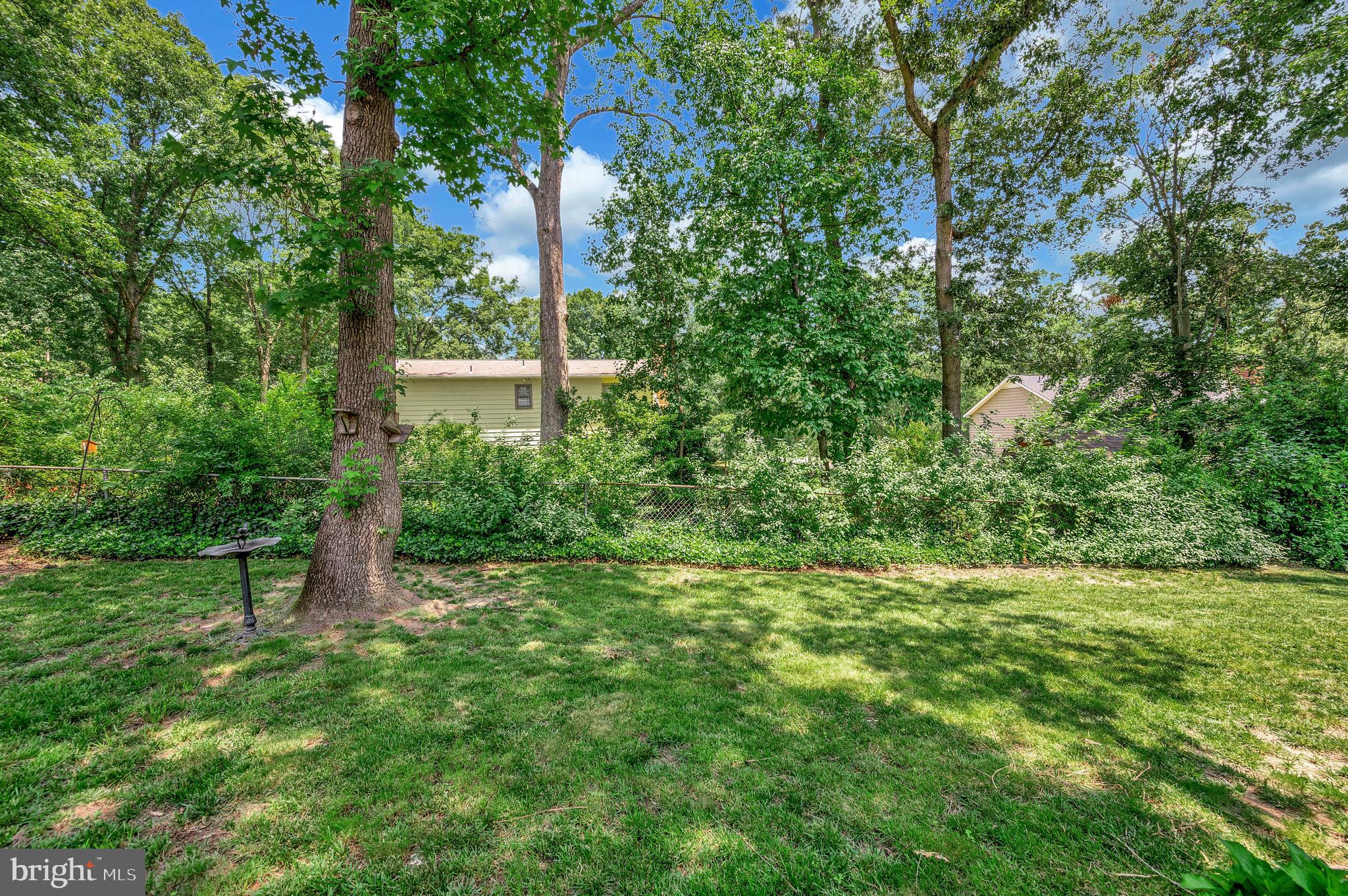 417 CAMDEN DRIVE