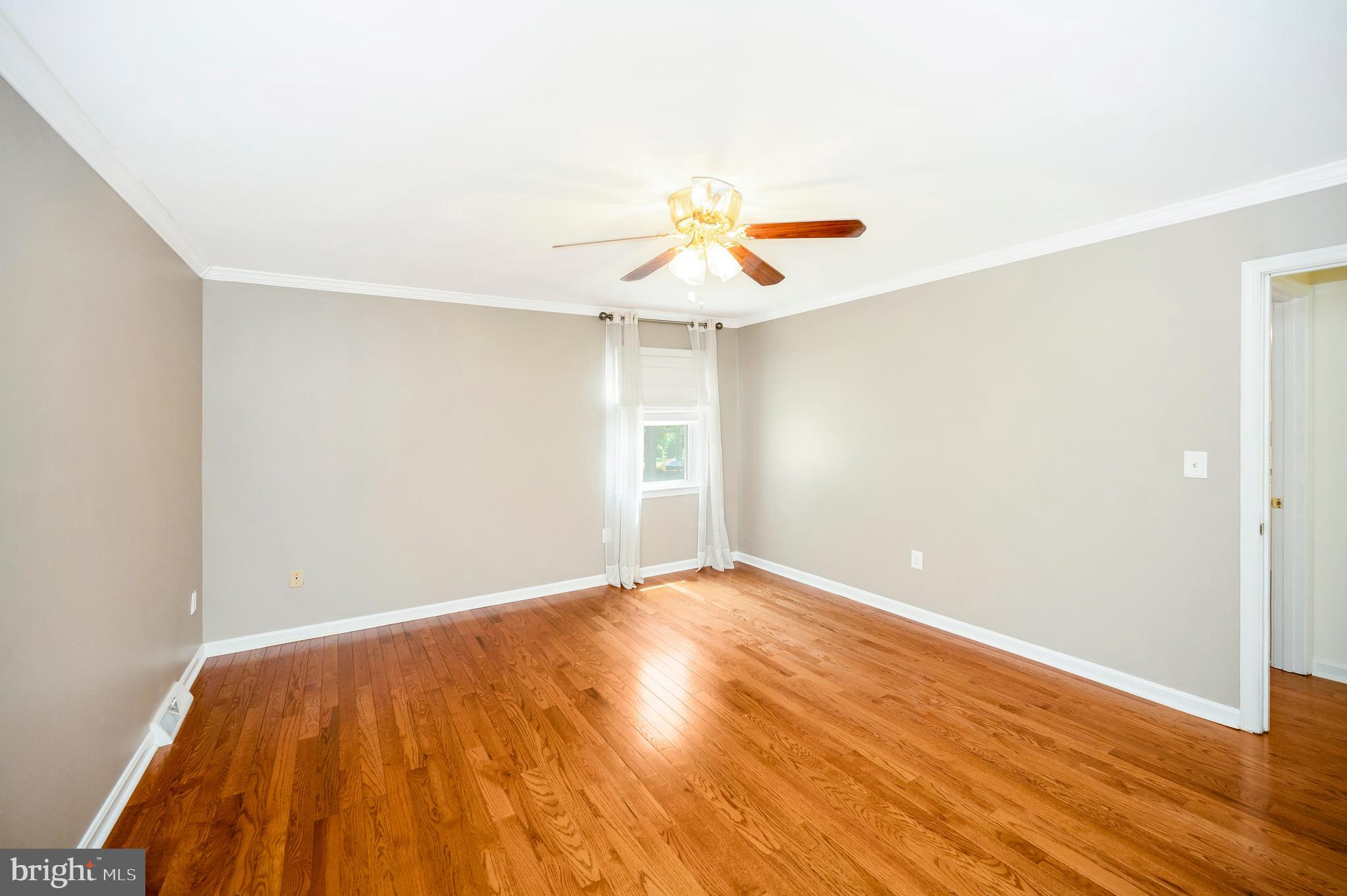 417 CAMDEN DRIVE