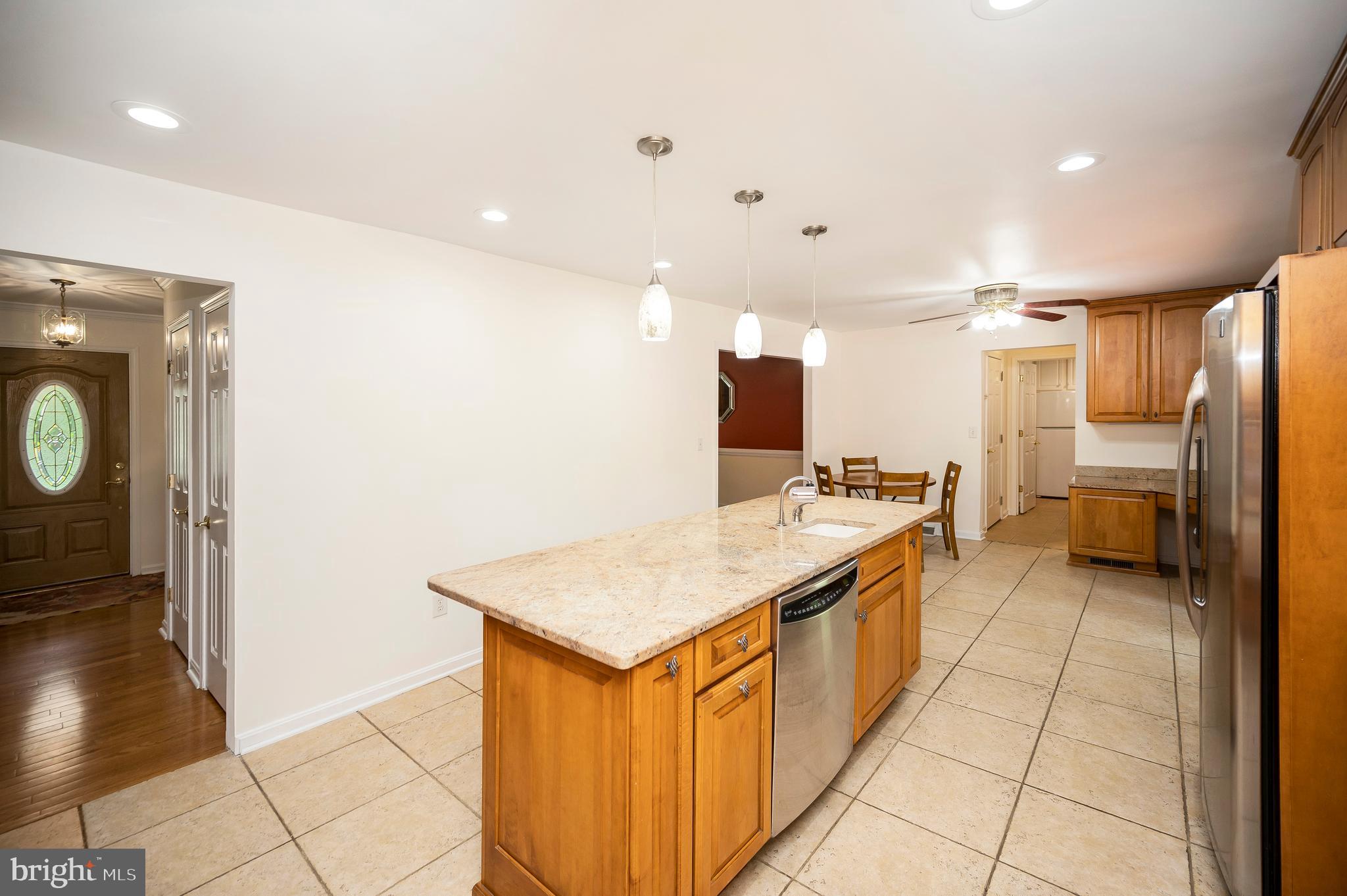 417 CAMDEN DRIVE