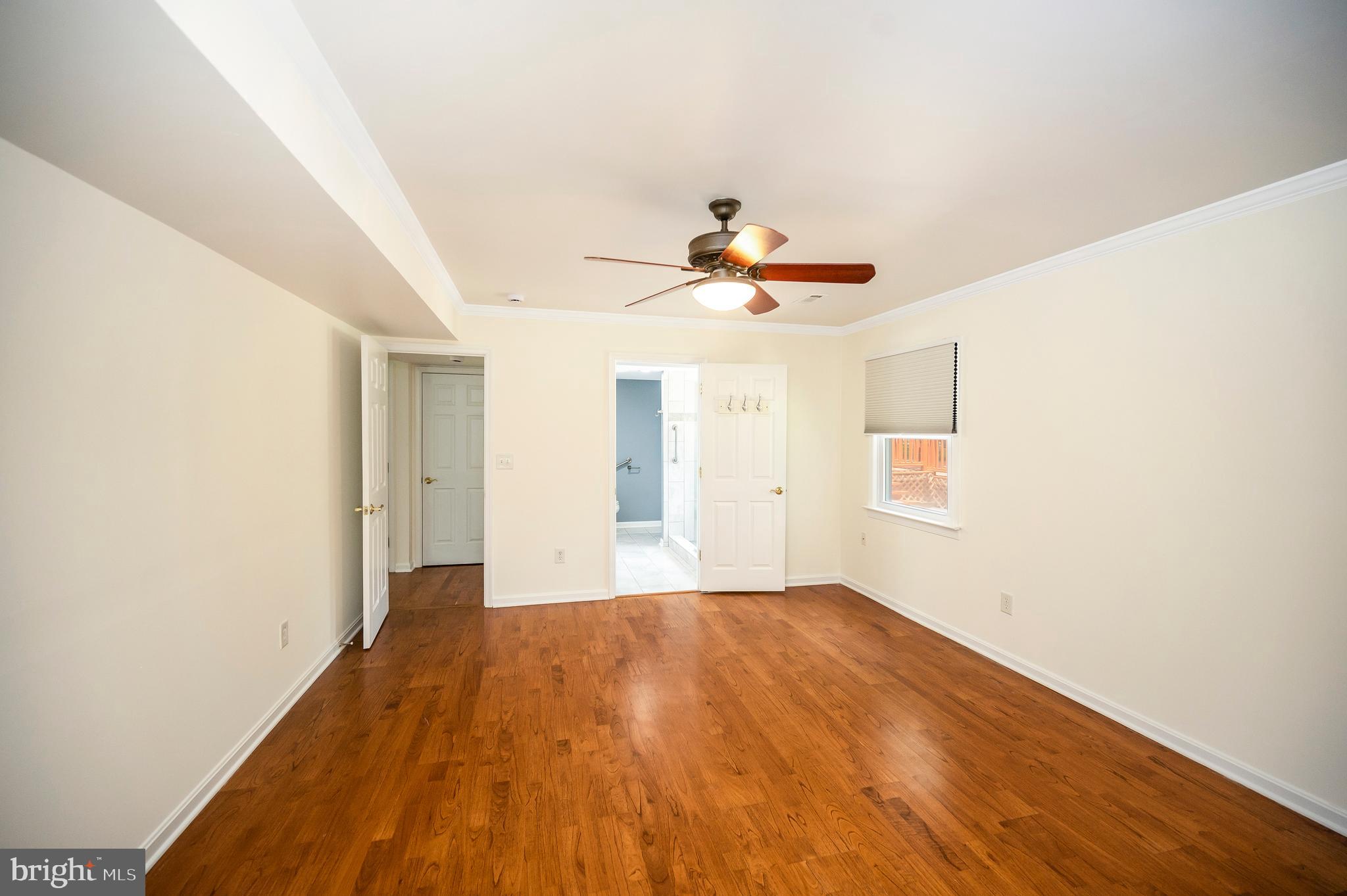 417 CAMDEN DRIVE