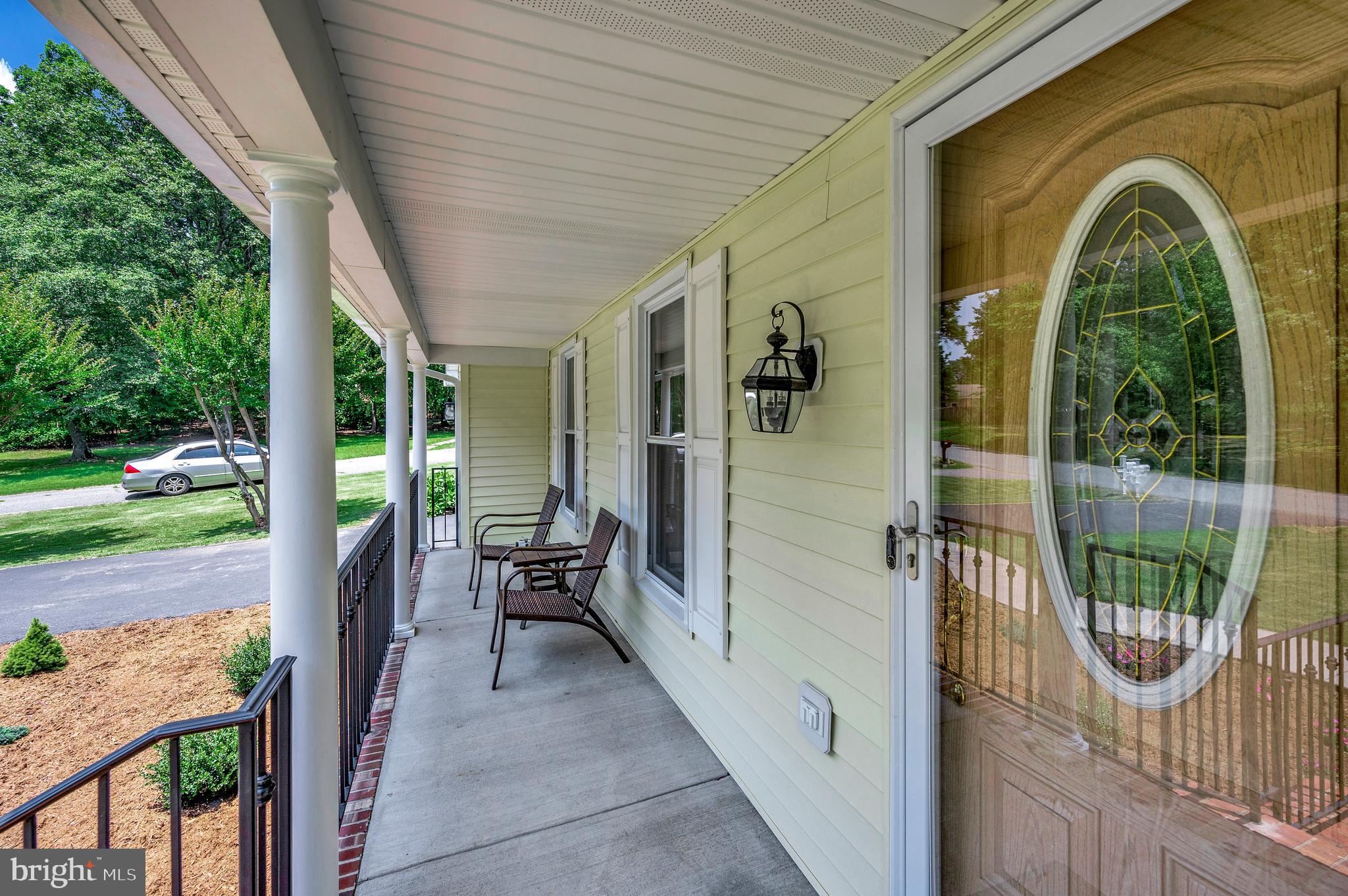 417 CAMDEN DRIVE