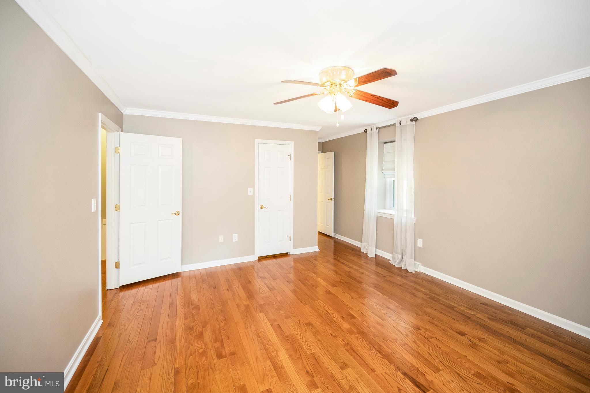 417 CAMDEN DRIVE