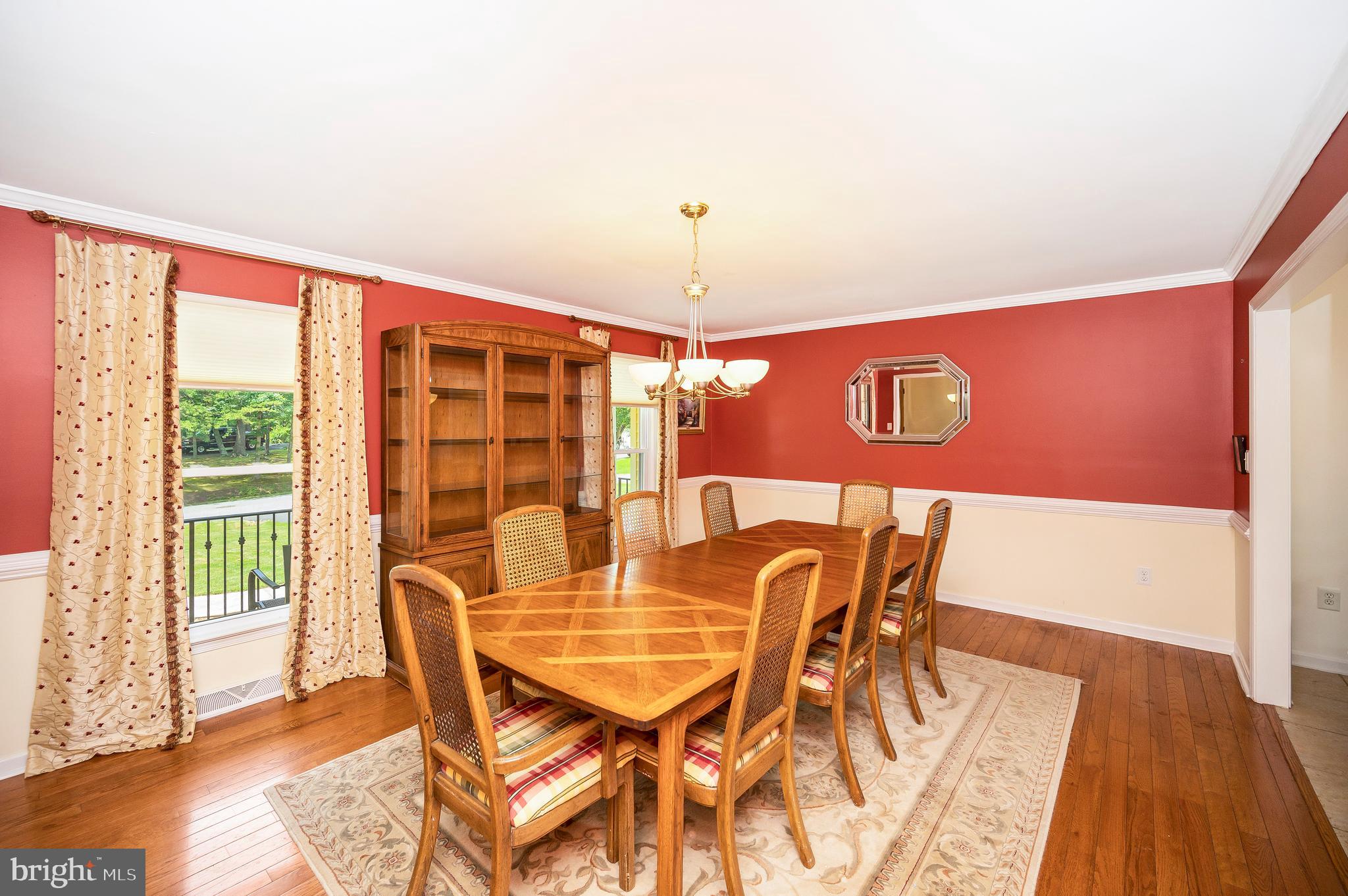 417 CAMDEN DRIVE