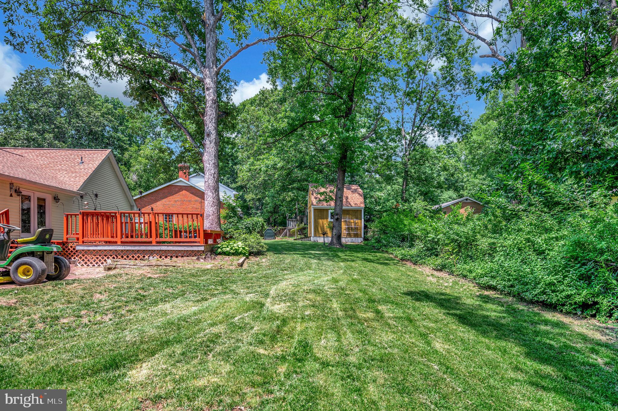 417 CAMDEN DRIVE