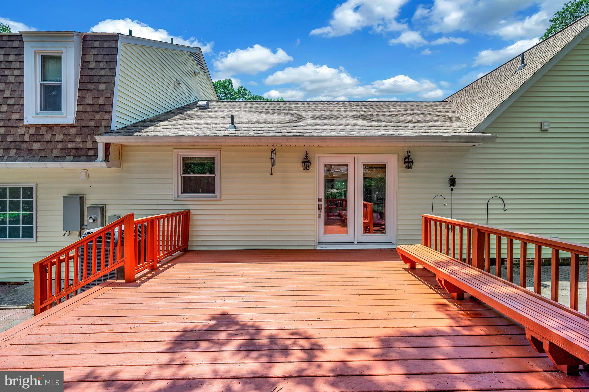 417 CAMDEN DRIVE