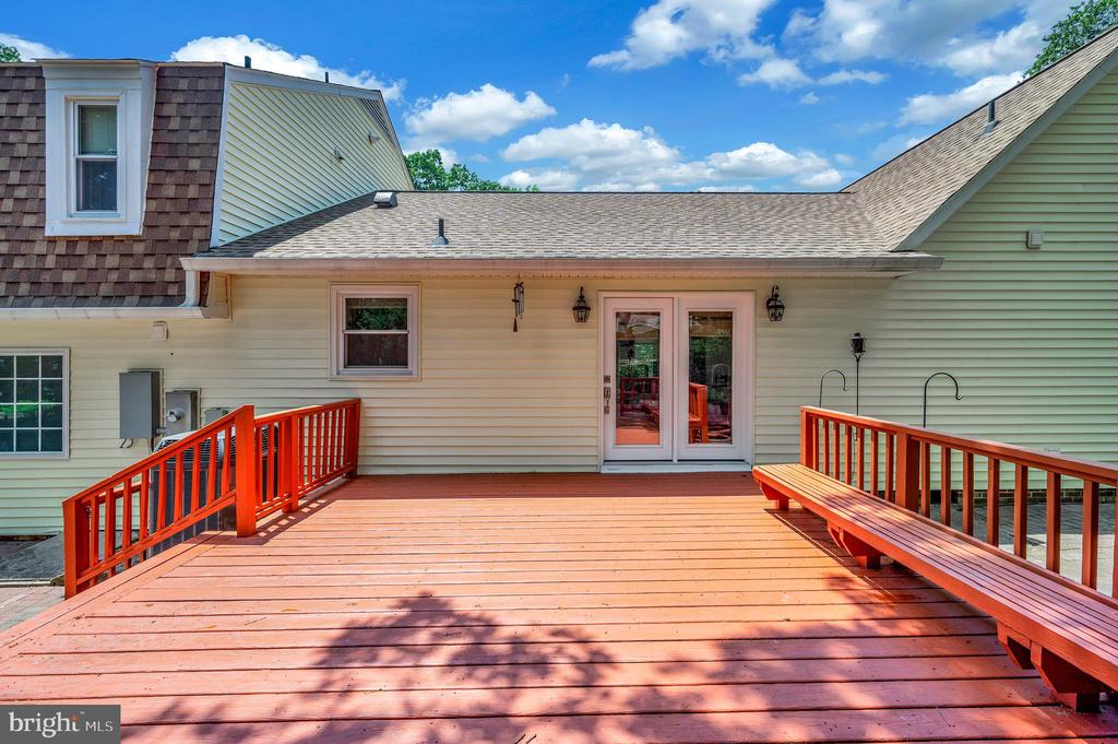 417 CAMDEN DRIVE