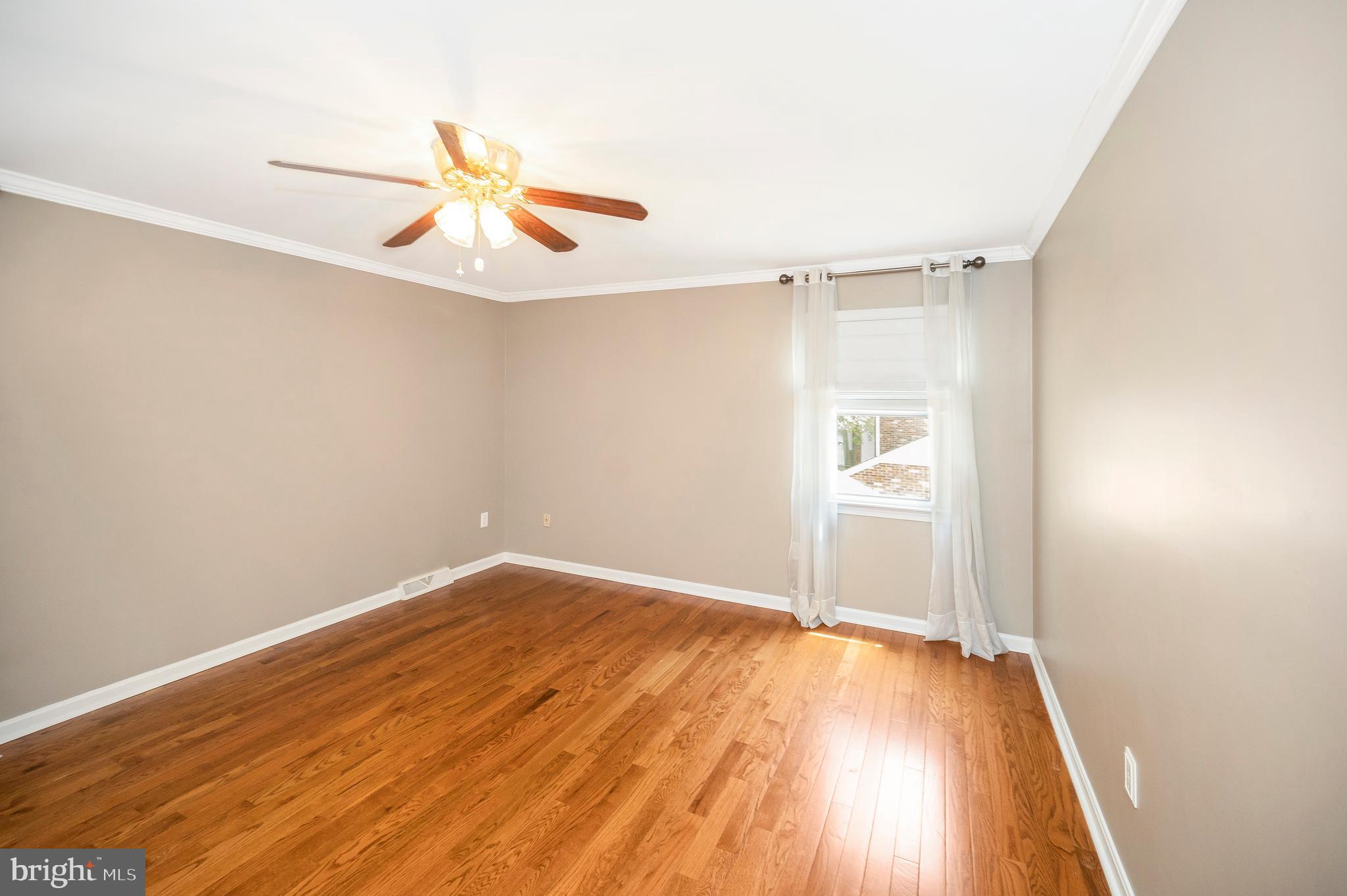417 CAMDEN DRIVE
