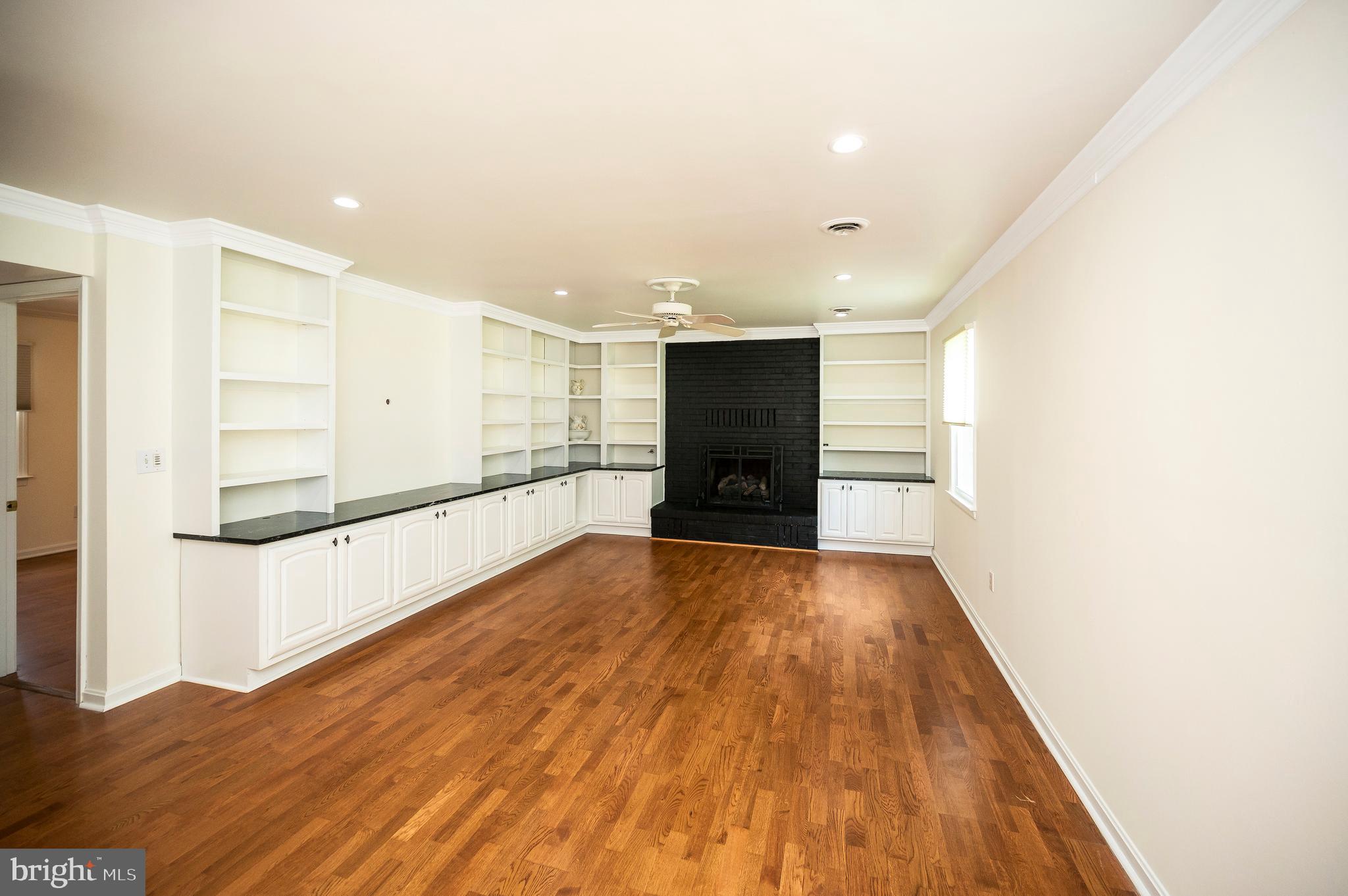 417 CAMDEN DRIVE