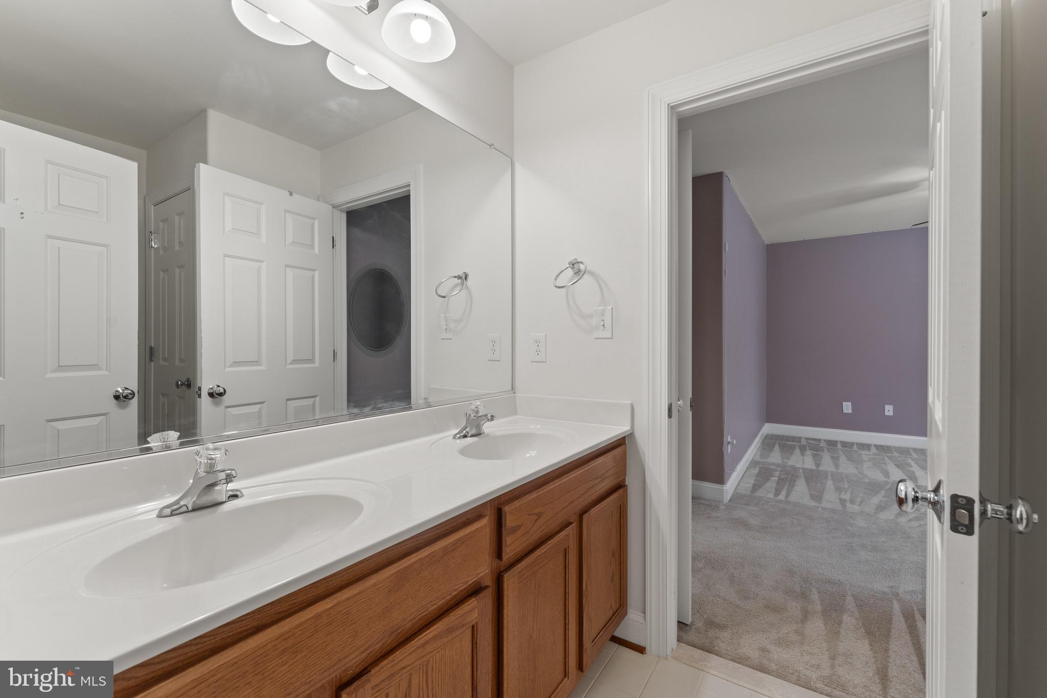 93 BROOKE CREST LANE