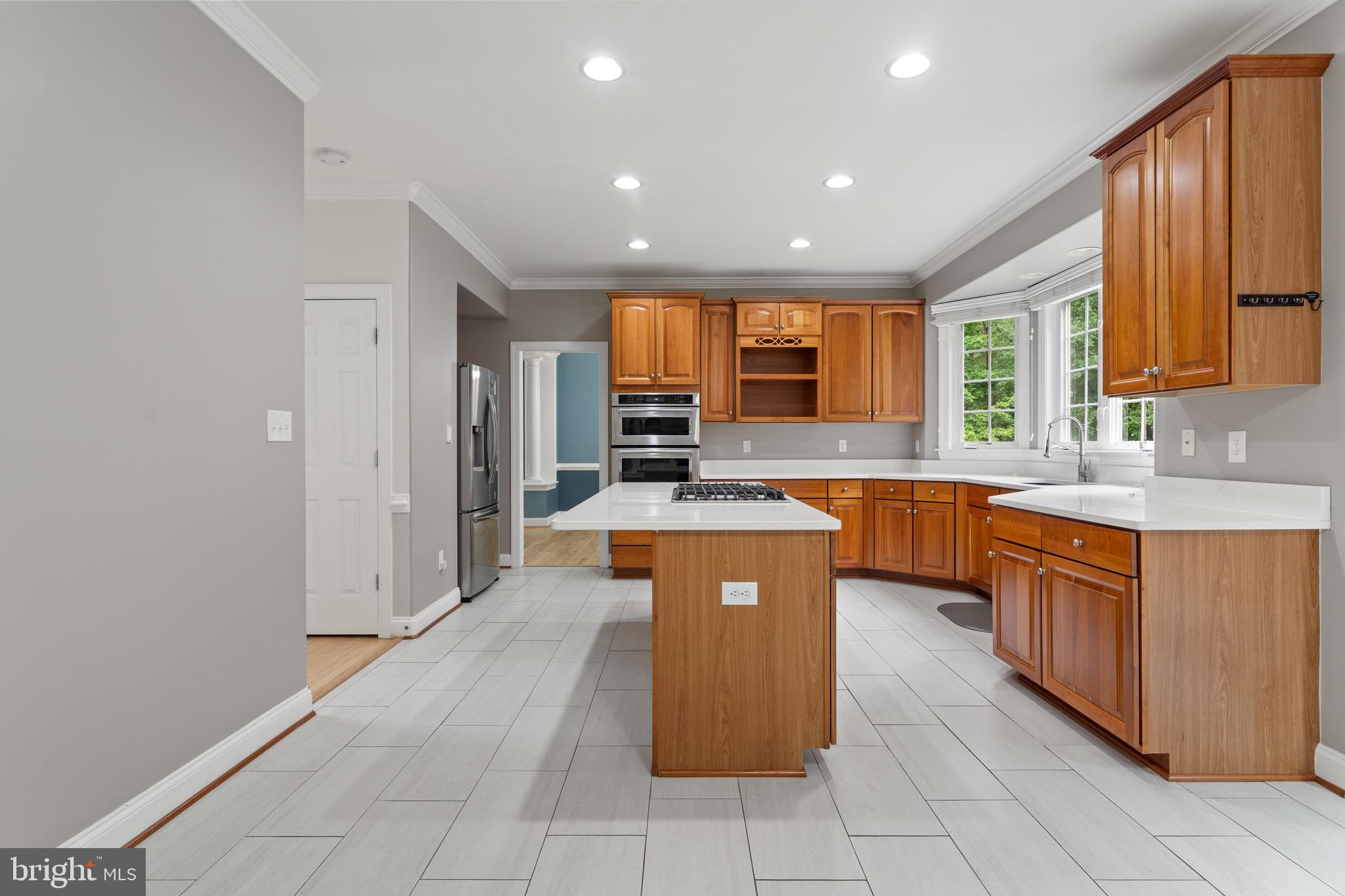 93 BROOKE CREST LANE