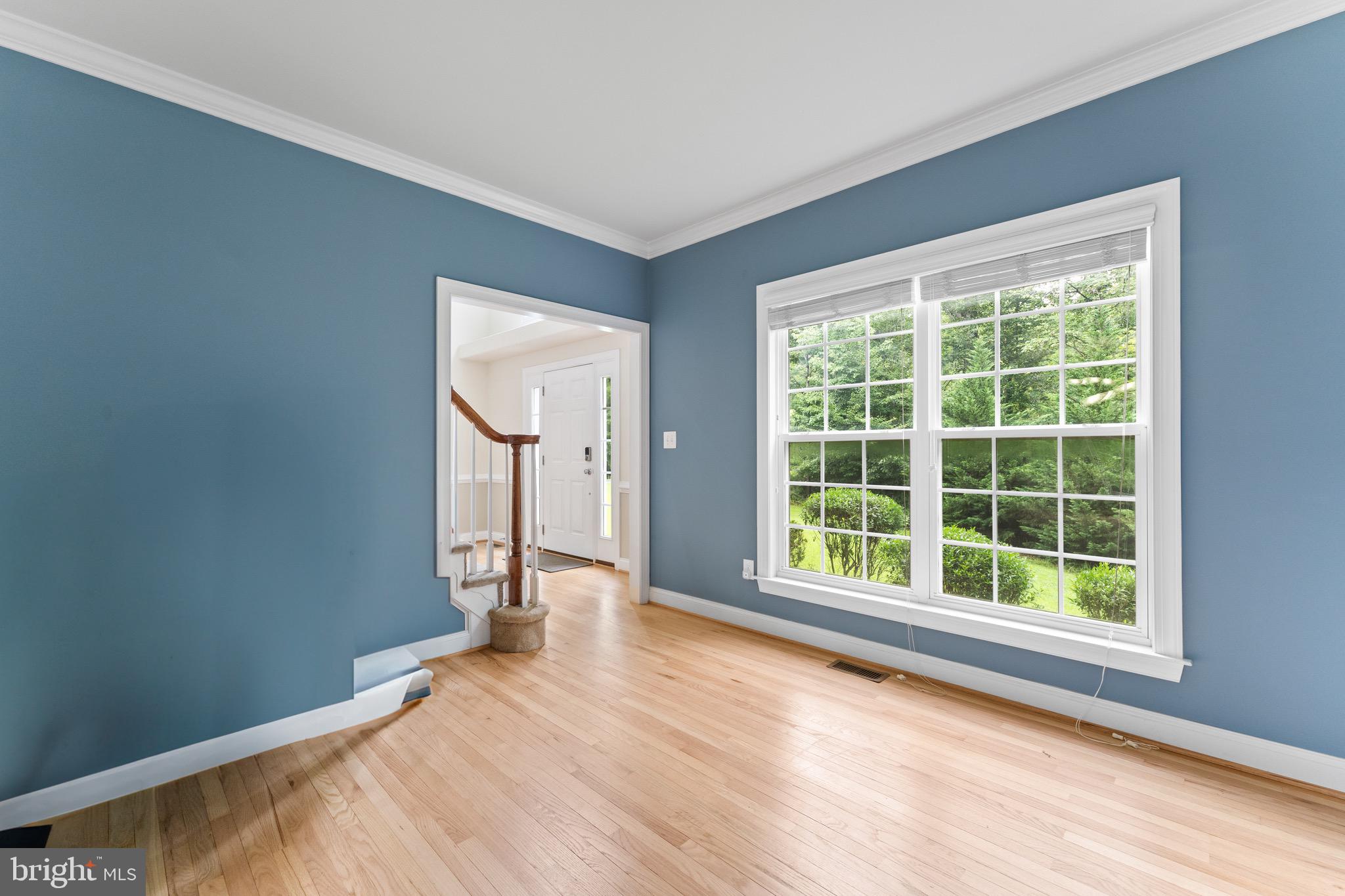 93 BROOKE CREST LANE