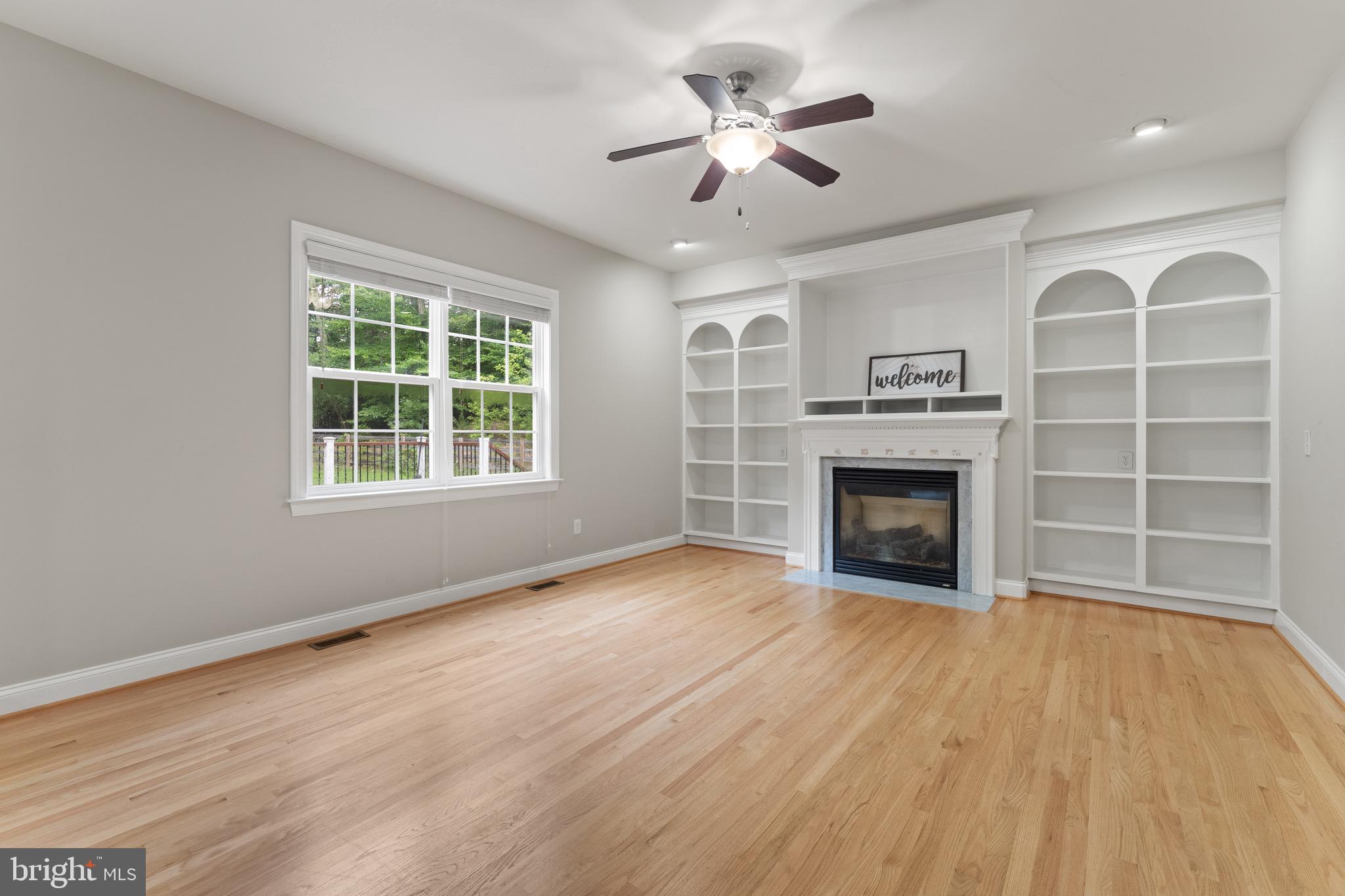 93 BROOKE CREST LANE