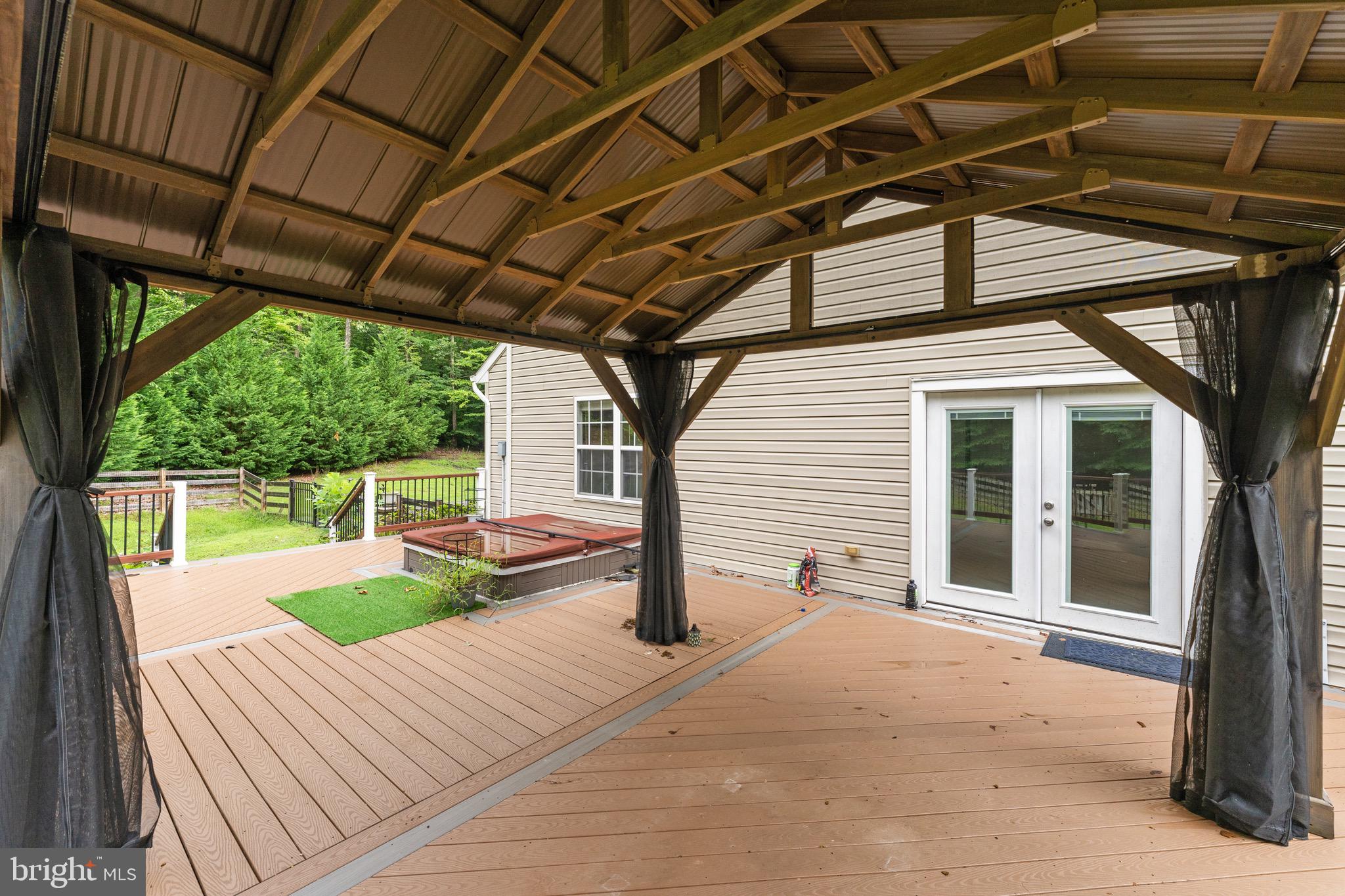 93 BROOKE CREST LANE