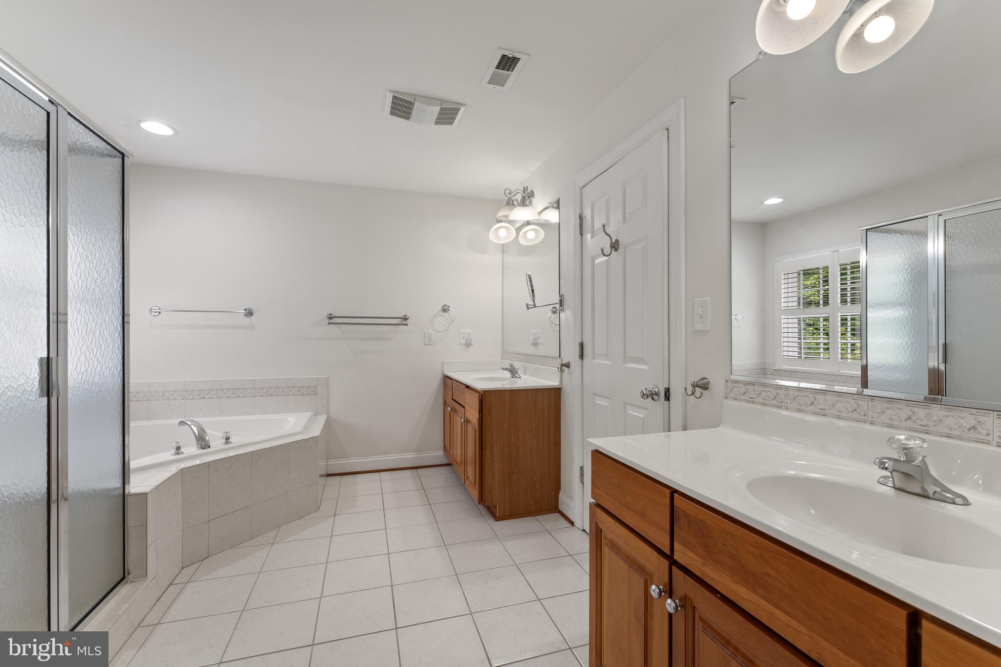 93 BROOKE CREST LANE