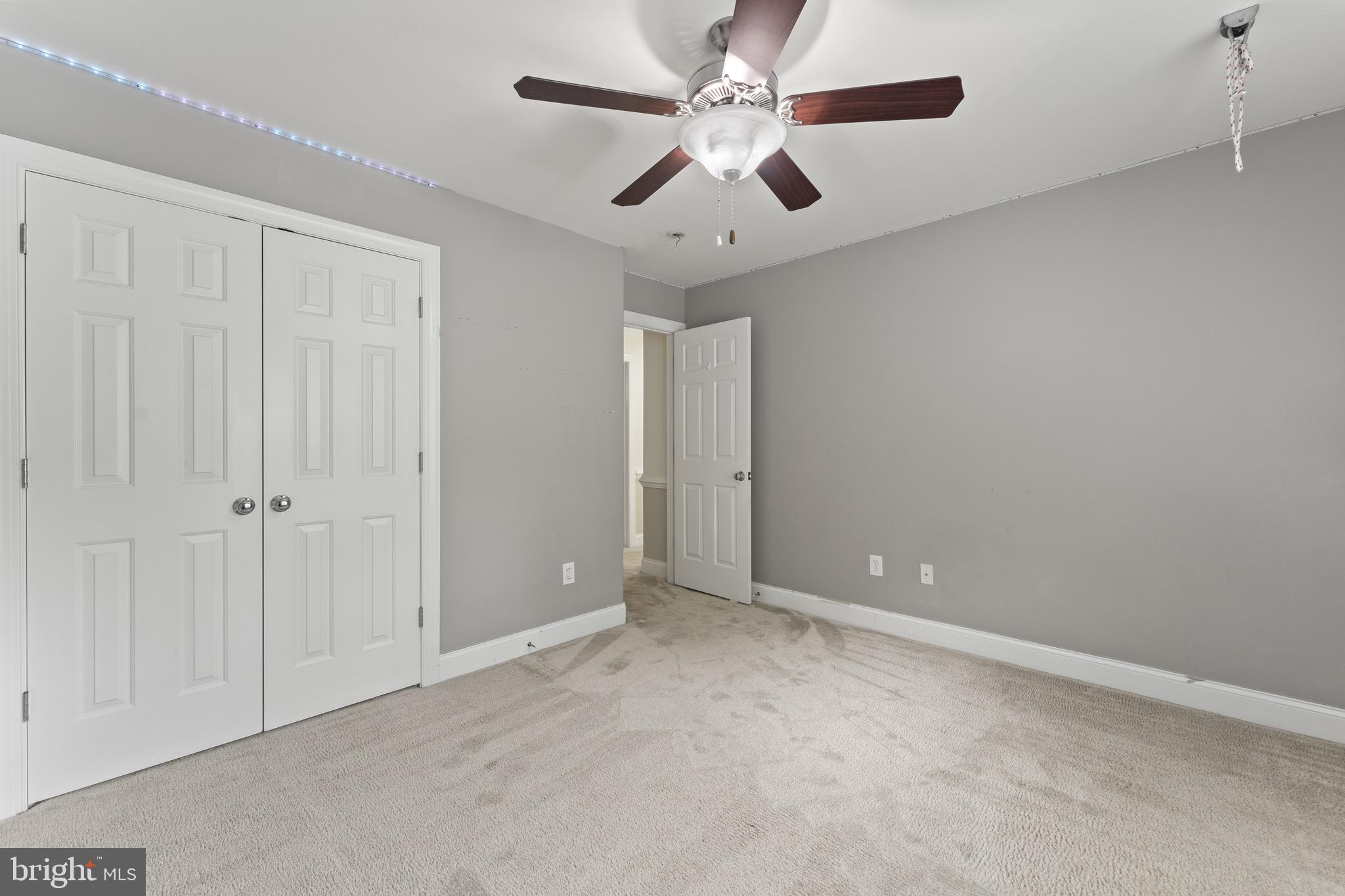 93 BROOKE CREST LANE