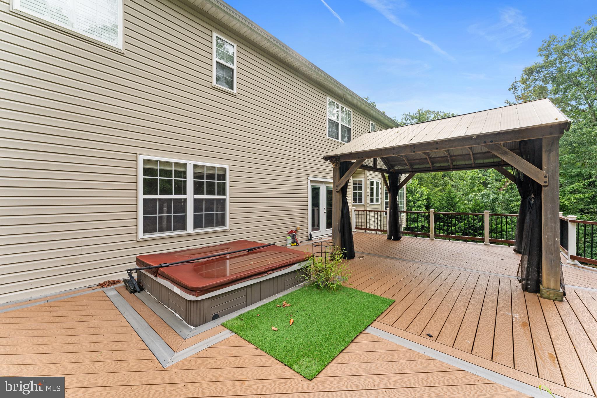 93 BROOKE CREST LANE