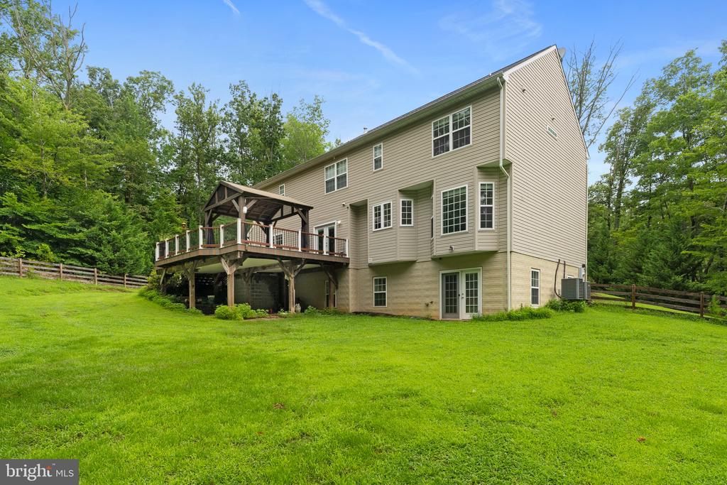 93 BROOKE CREST LANE