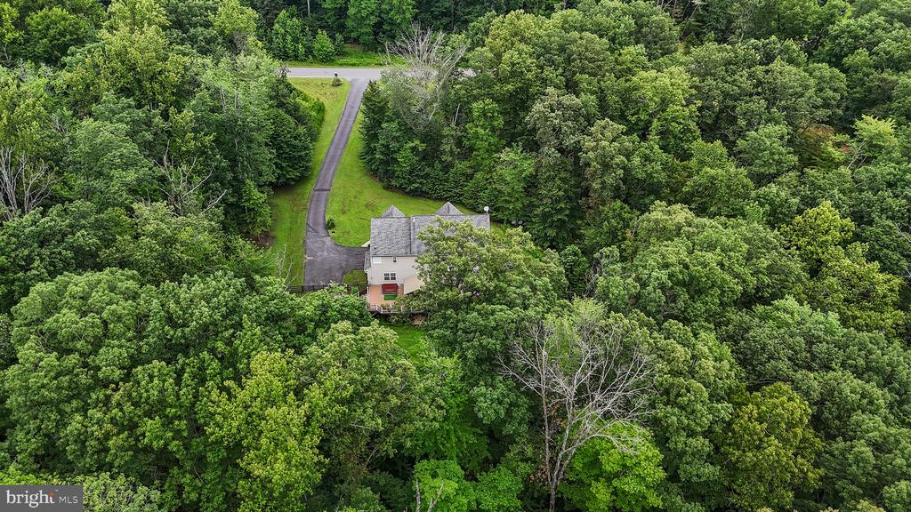 93 BROOKE CREST LANE