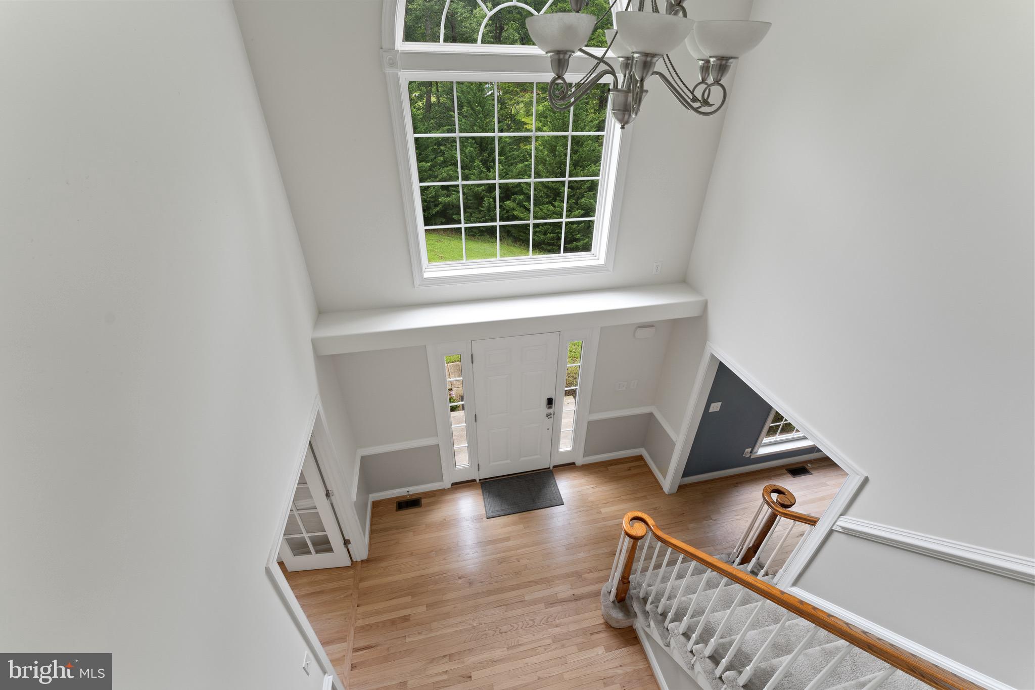 93 BROOKE CREST LANE