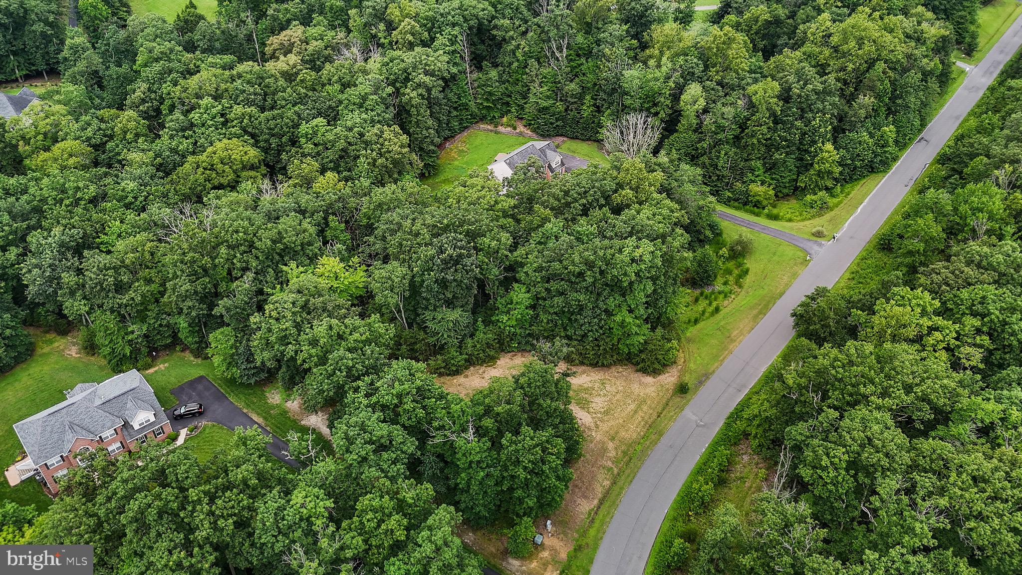 93 BROOKE CREST LANE