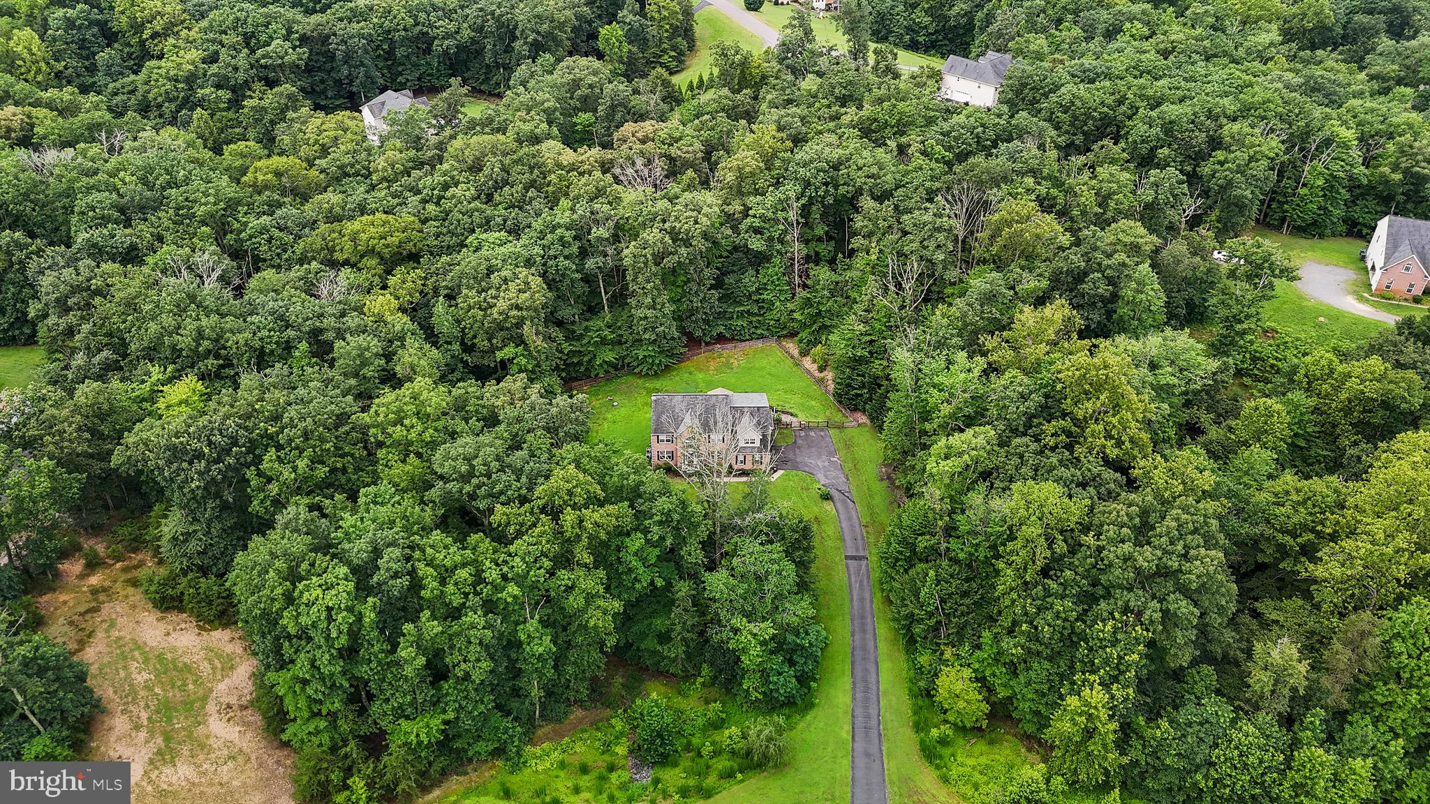 93 BROOKE CREST LANE